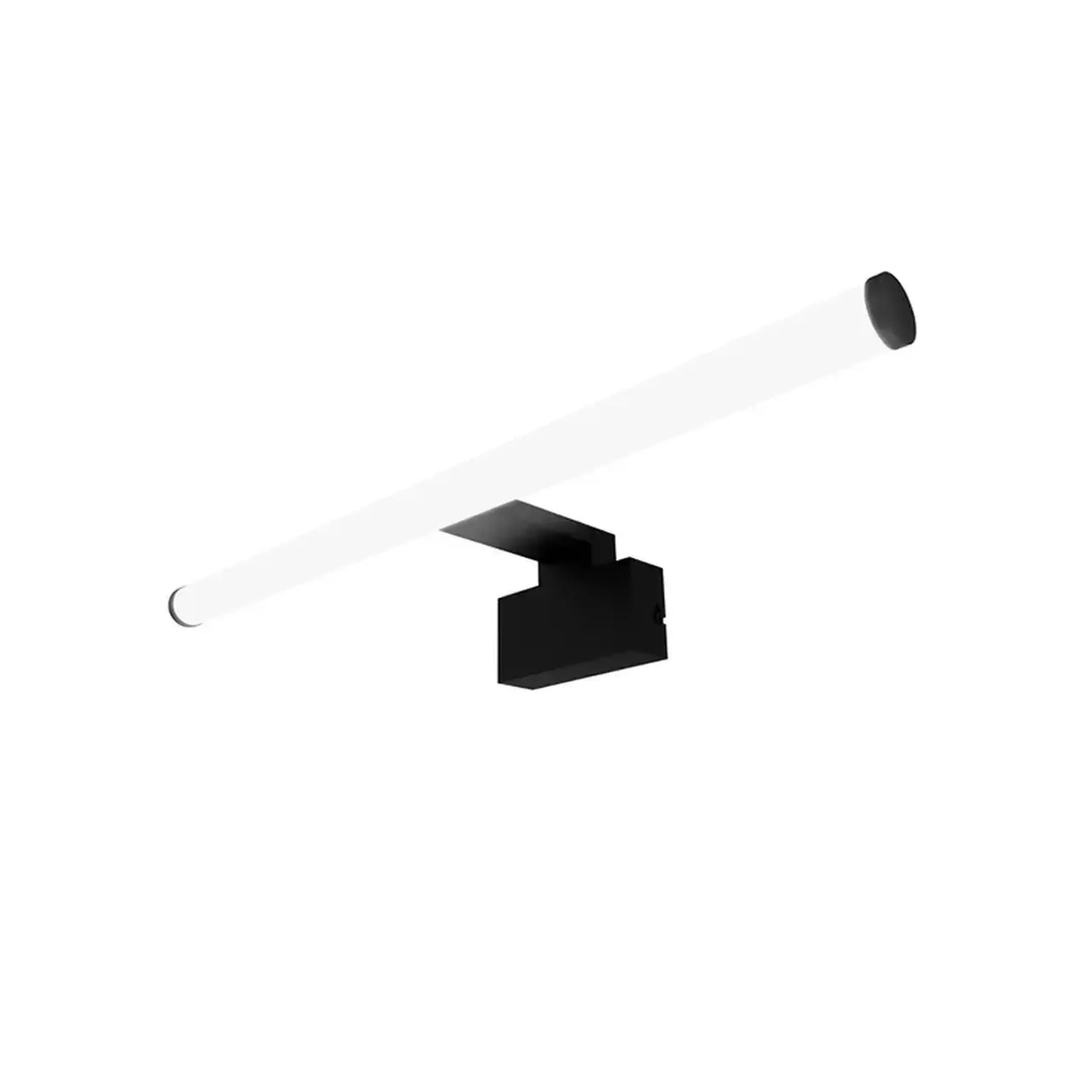 Aplică LED ORBIS JUPITER 10 W LED IP44 4000 K 220 - 240 V OSRAM