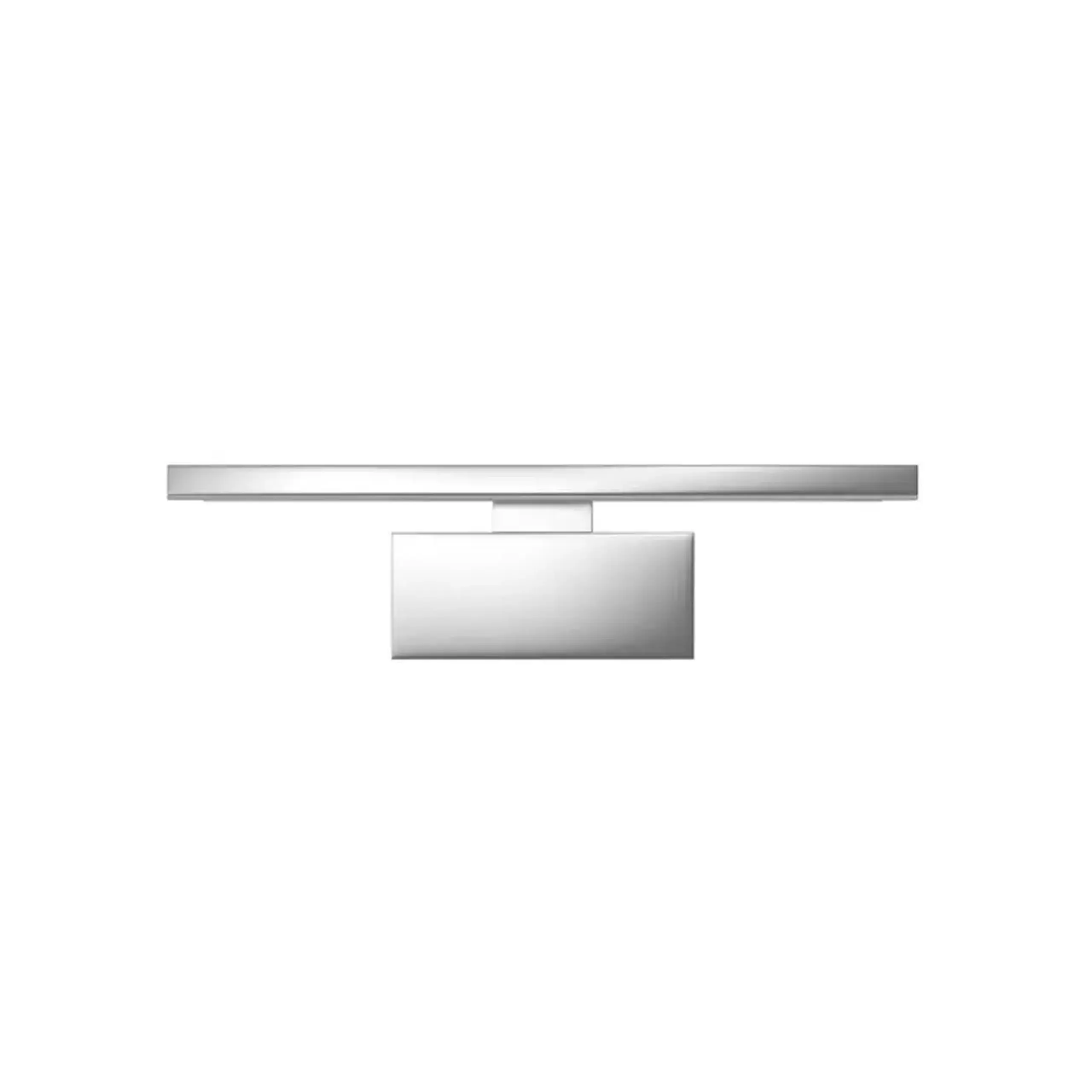 Aplică LED ORBIS SATURN 9 W LED IP44 4000 K 220 - 240 V OSRAM