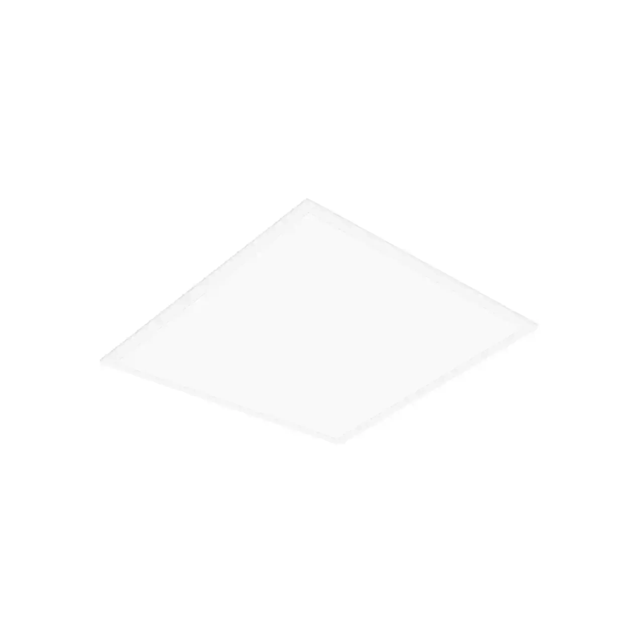Panou LED ECO 600 E 35 W LED 3000 K 3850 lm 220 - 240 V Ledvance