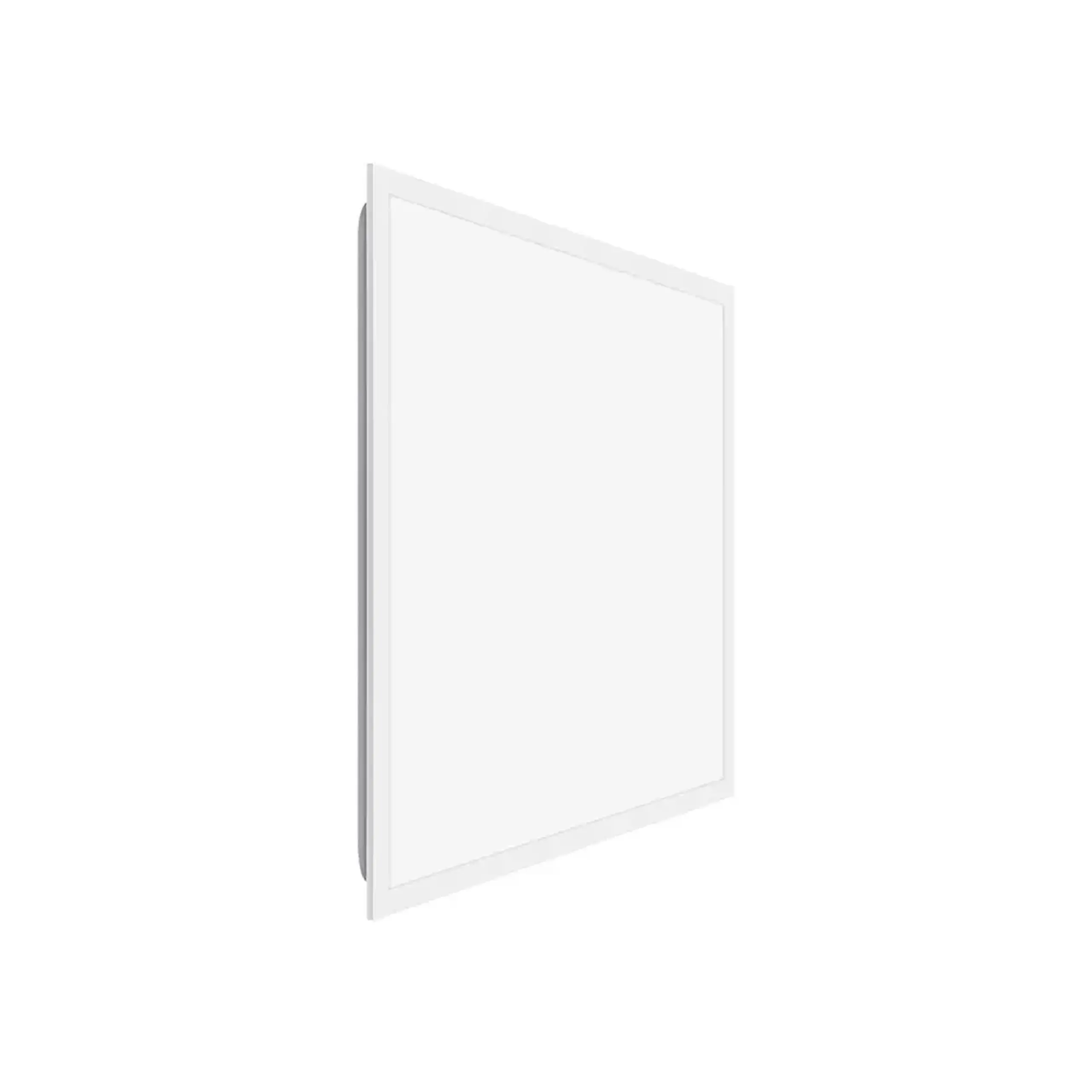 Panou LED ECO 600 E 35 W LED 4000 K 3850 lm 220 - 240 V Ledvance