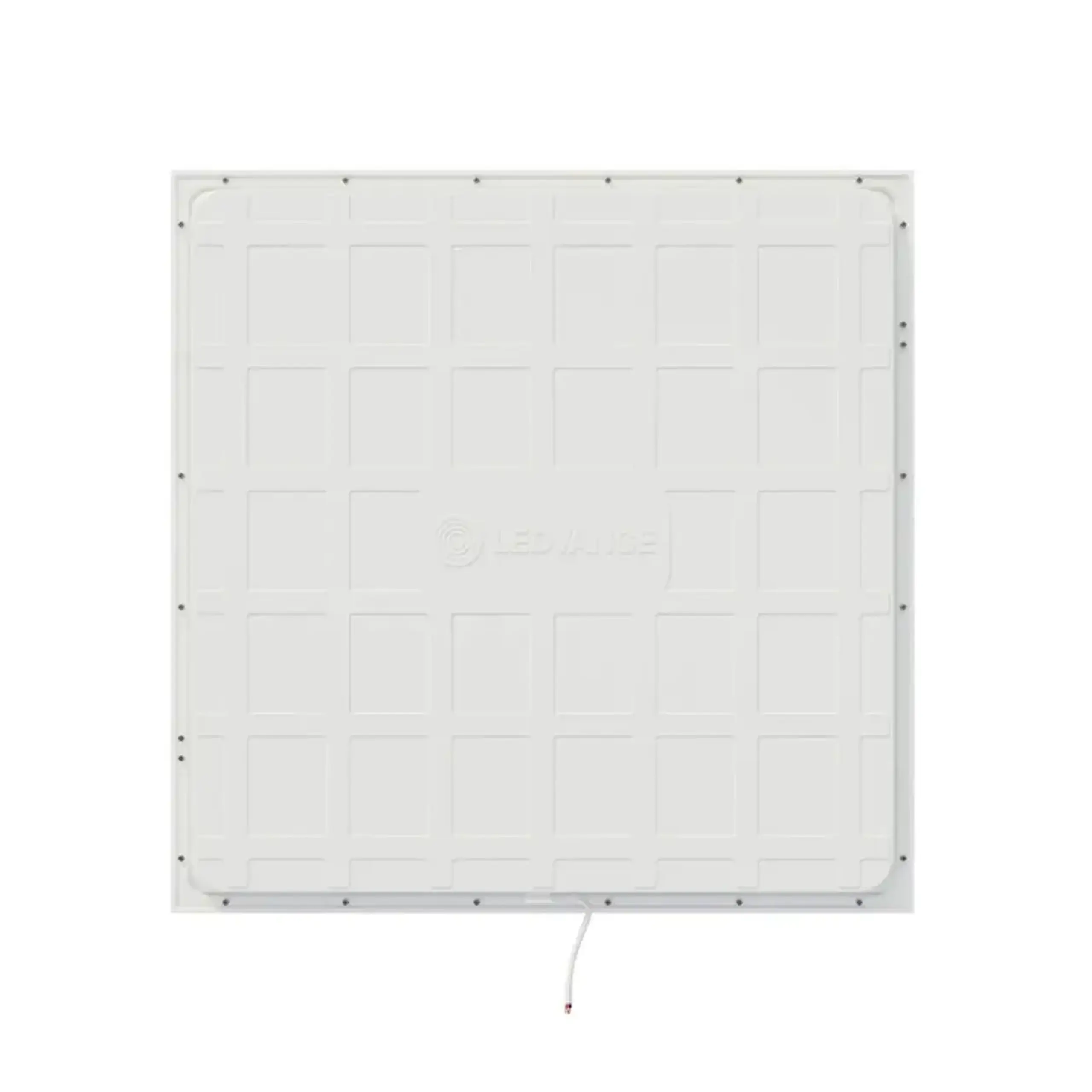Panou LED ECO 600 E 35 W LED 4000 K 3850 lm 220 - 240 V Ledvance