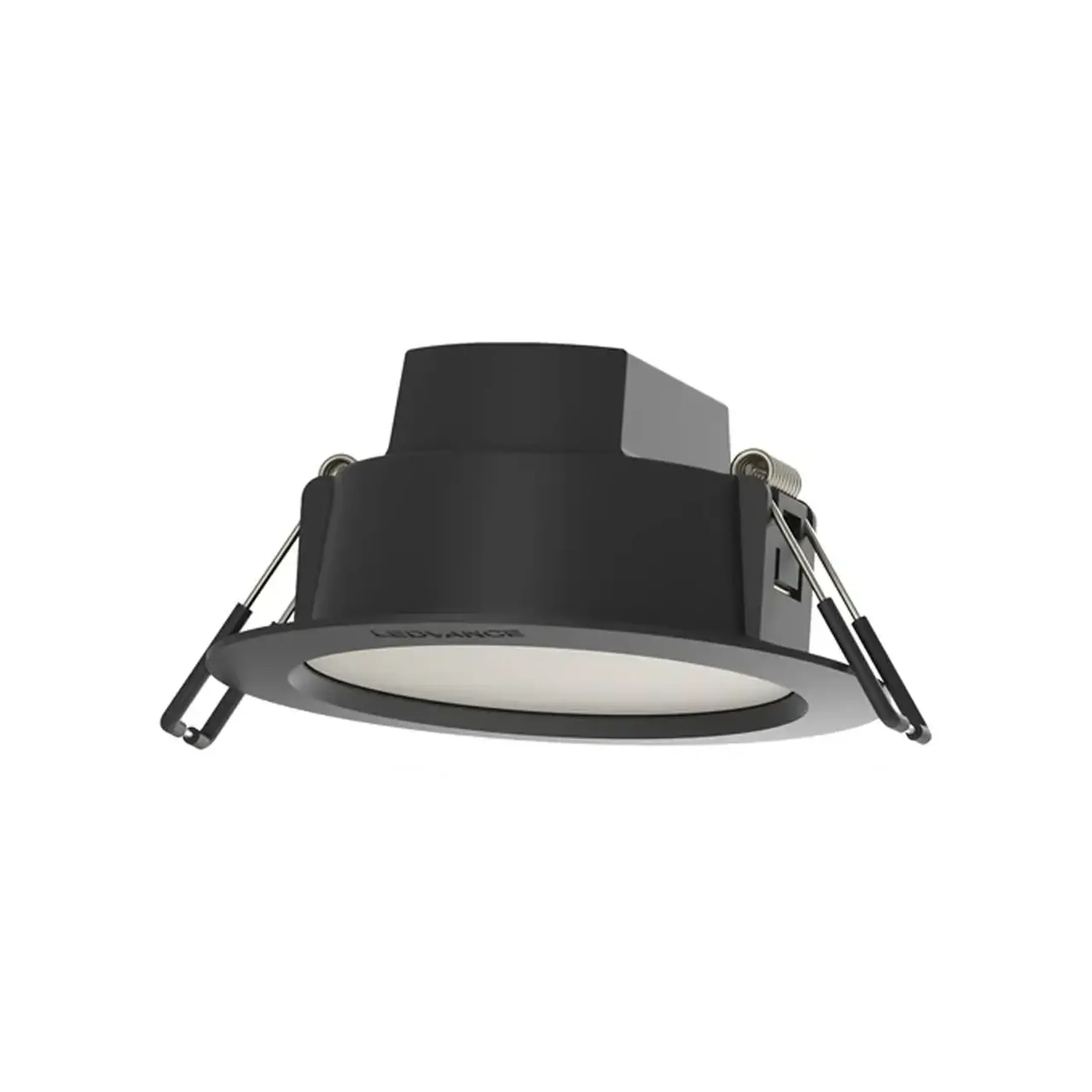 Spot luminos LED DL DN 90 4 W LED 4000 K 220 - 240 V IP44 Ledvance