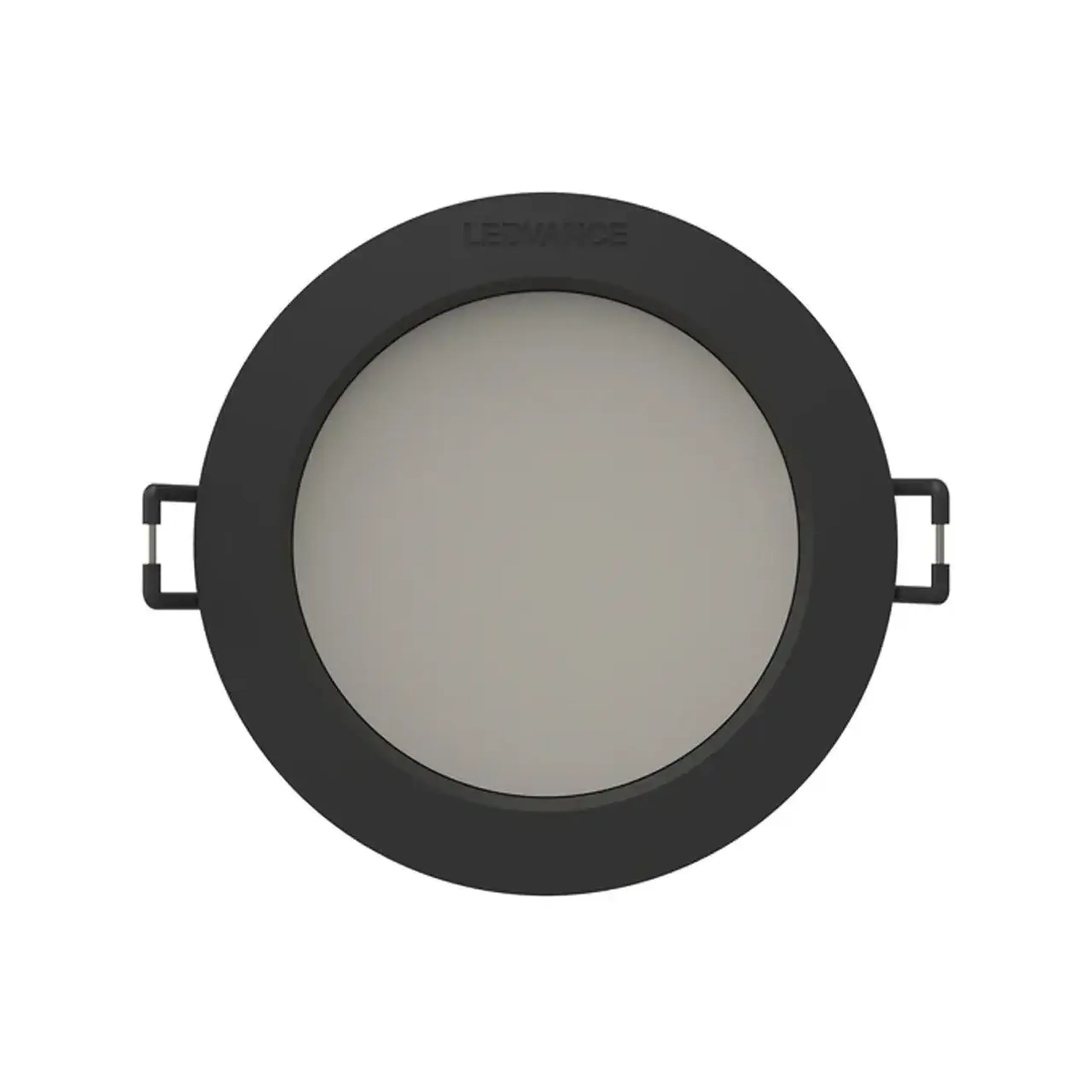 Spot luminos LED DL DN 90 4 W LED 4000 K 220 - 240 V IP44 Ledvance