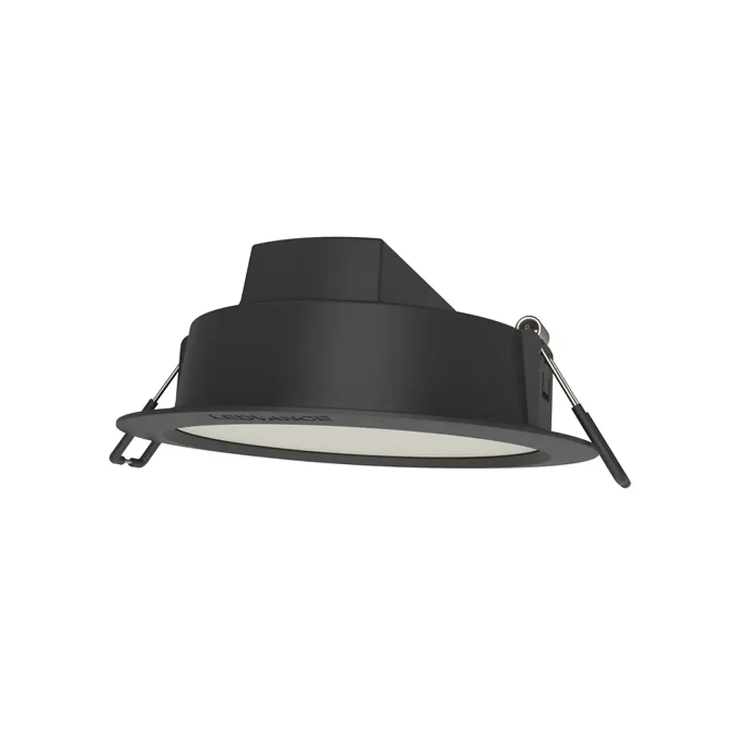 Spot luminos LED DL DN 115 8 W LED 3000 K 220 - 240 V IP44 Ledvance