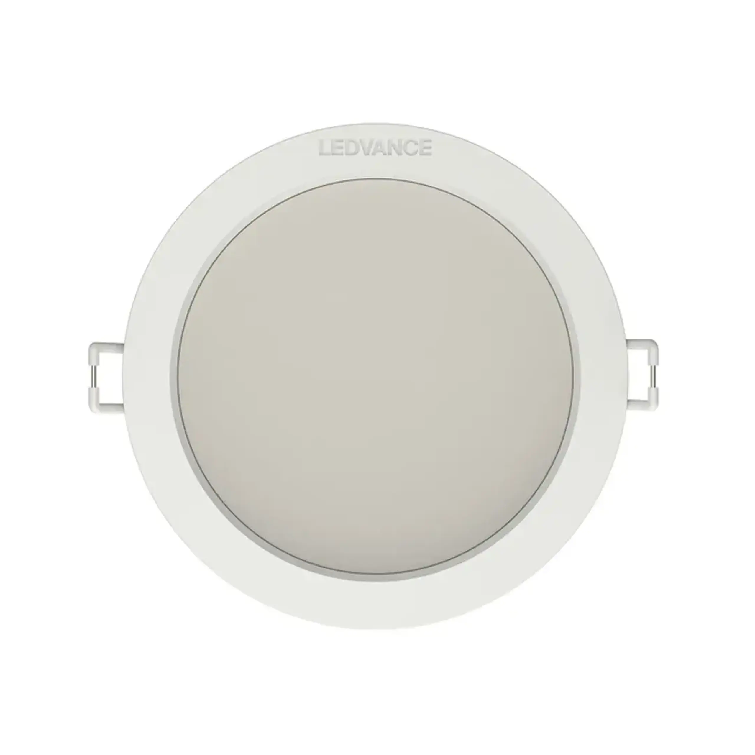 Spot luminos LED DL DN 115 8 W LED 4000 K 220 - 240 V IP44 Ledvance