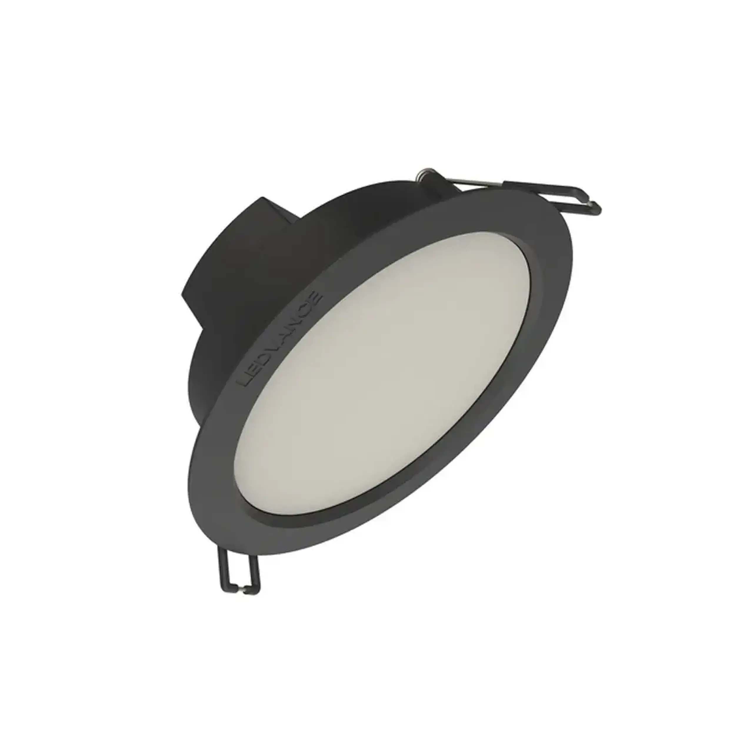 Spot luminos LED DL DN 115 8 W LED 6500 K 220 - 240 V IP44 Ledvance
