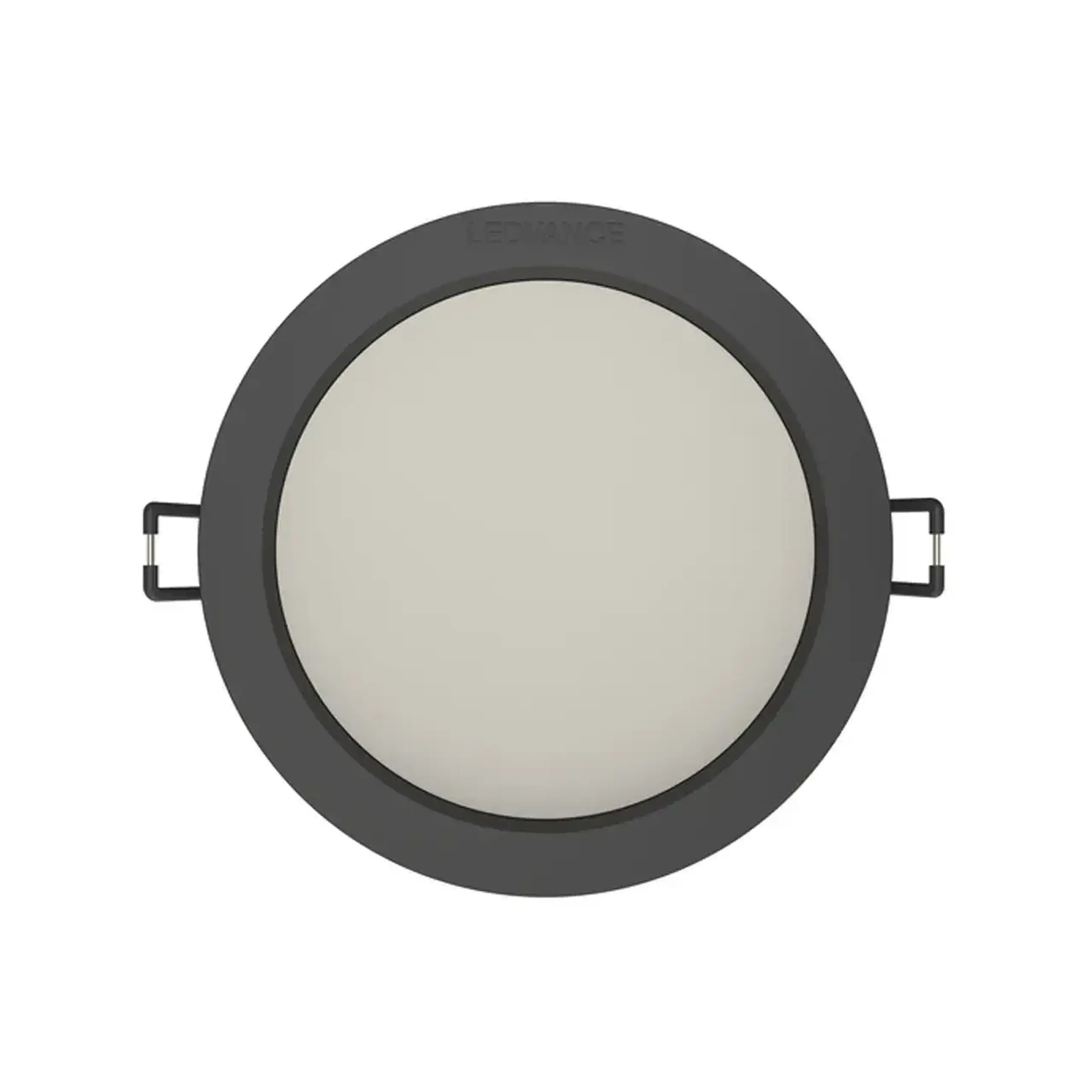 Spot luminos LED DL DN 115 8 W LED 6500 K 220 - 240 V IP44 Ledvance