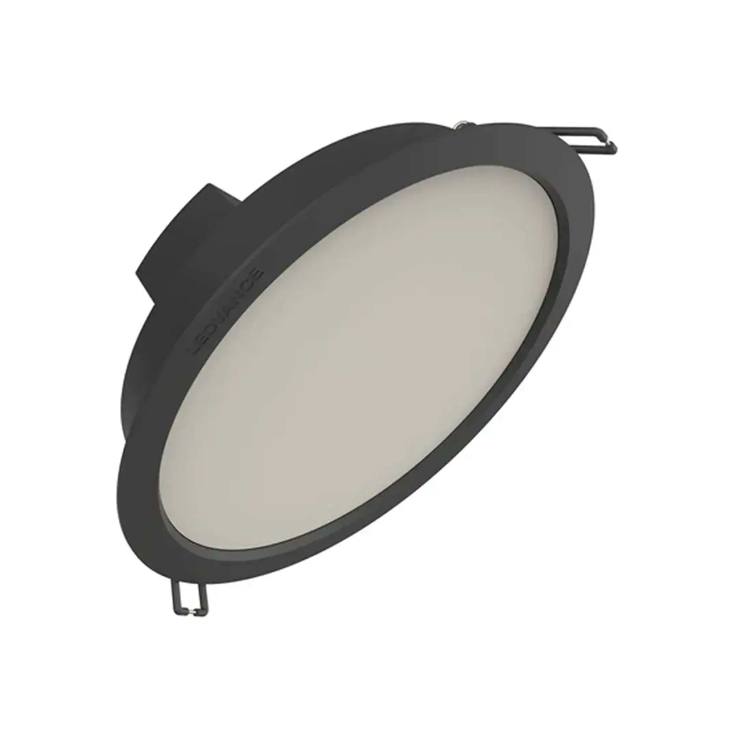 Spot luminos LED DL DN 165 13 W LED 3000 K 220 - 240 V IP44 Ledvance