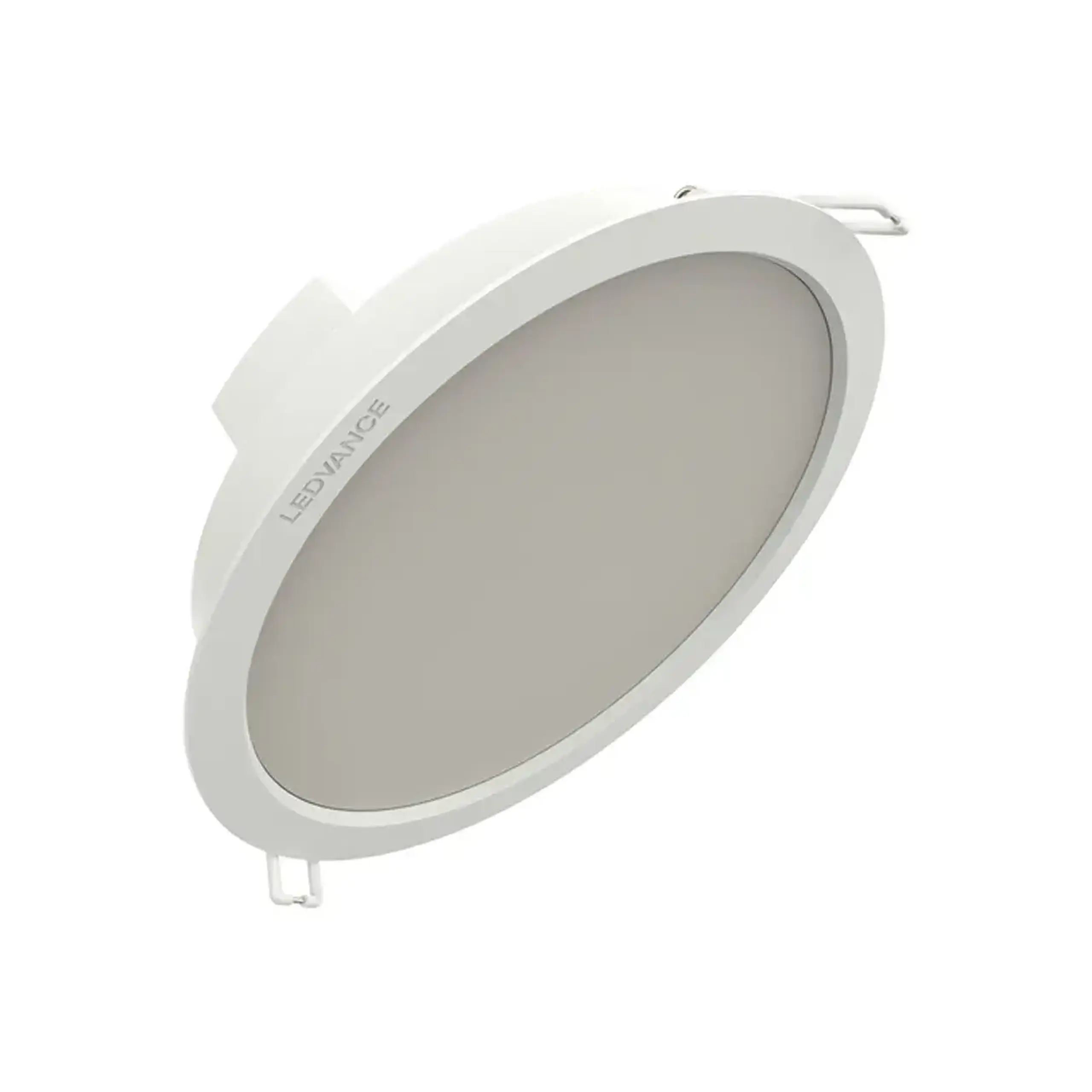 Spot luminos LED DL DN 165 13 W LED 4000 K 220 - 240 V IP44 Ledvance