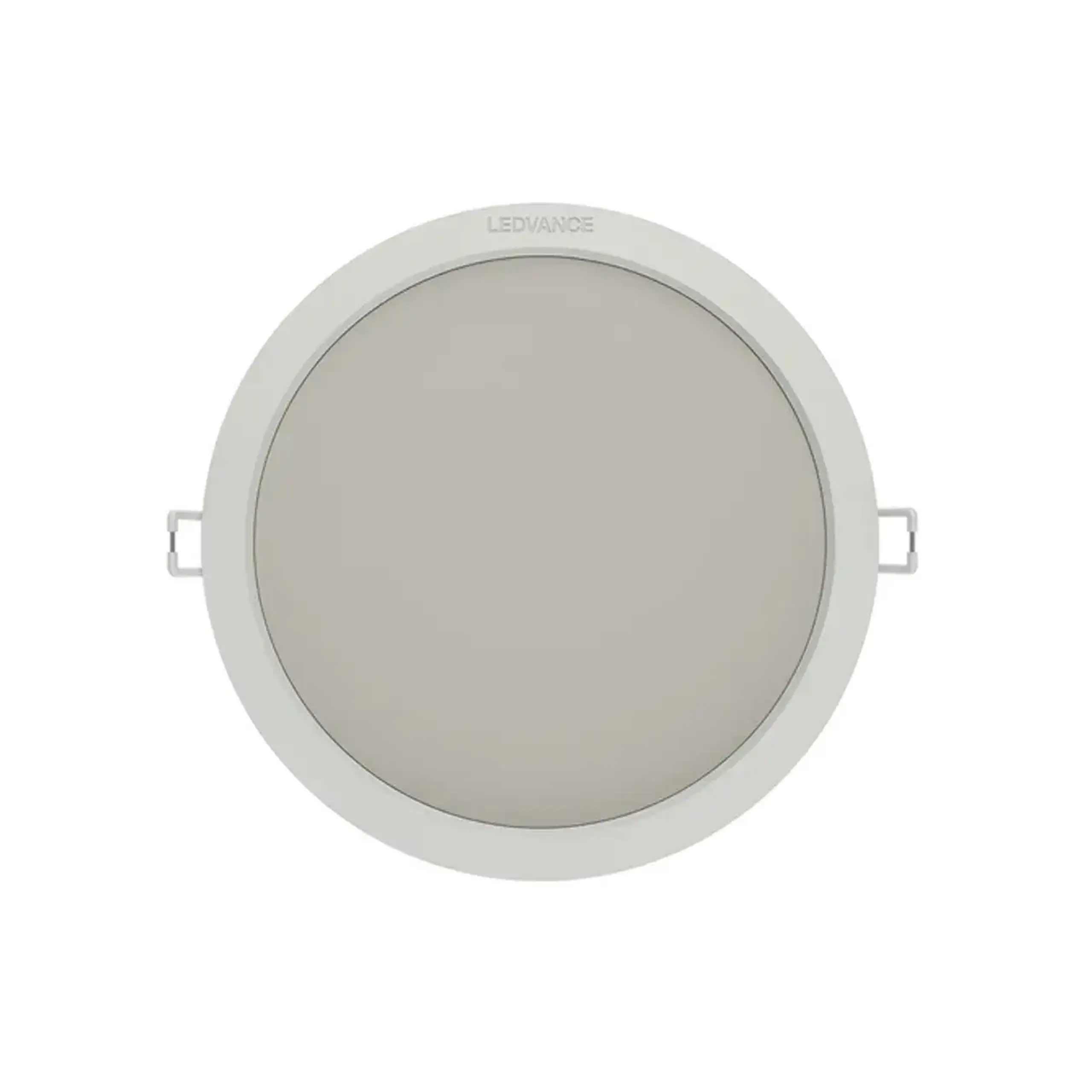 Spot luminos LED DL DN 165 13 W LED 4000 K 220 - 240 V IP44 Ledvance