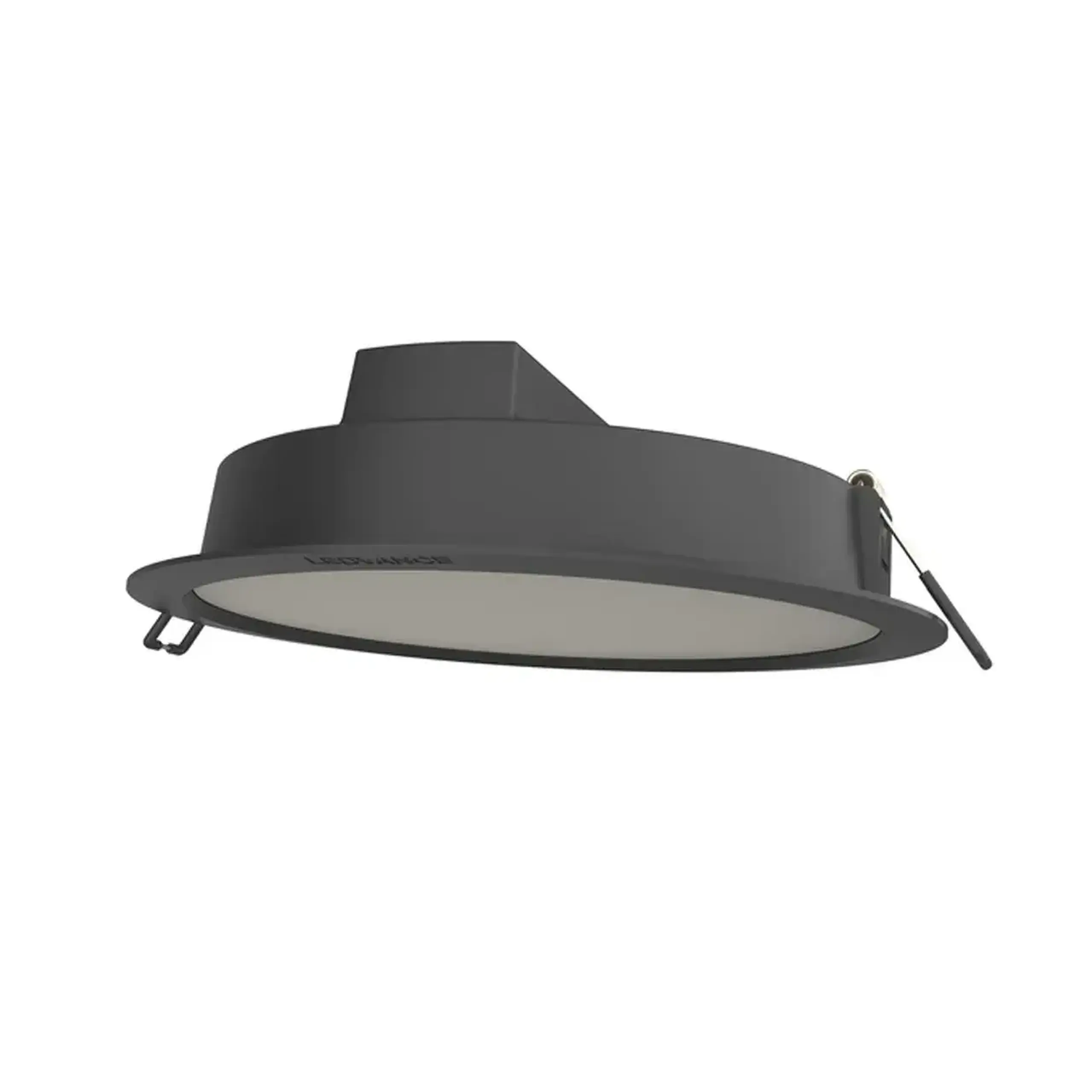 Spot luminos LED DL DN 165 13 W LED 4000 K 220 - 240 V IP44 Ledvance