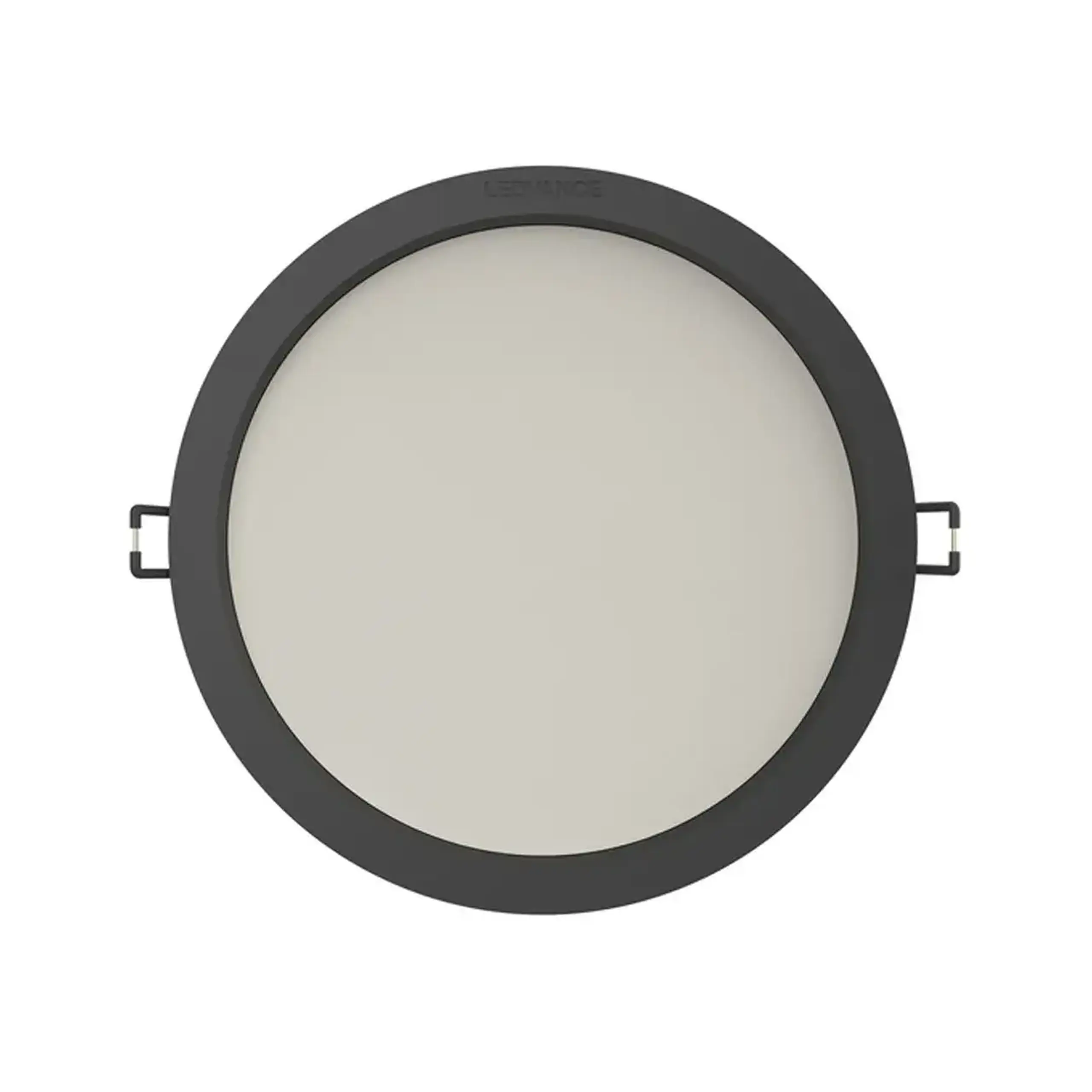 Spot luminos LED DL DN 165 13 W LED 4000 K 220 - 240 V IP44 Ledvance