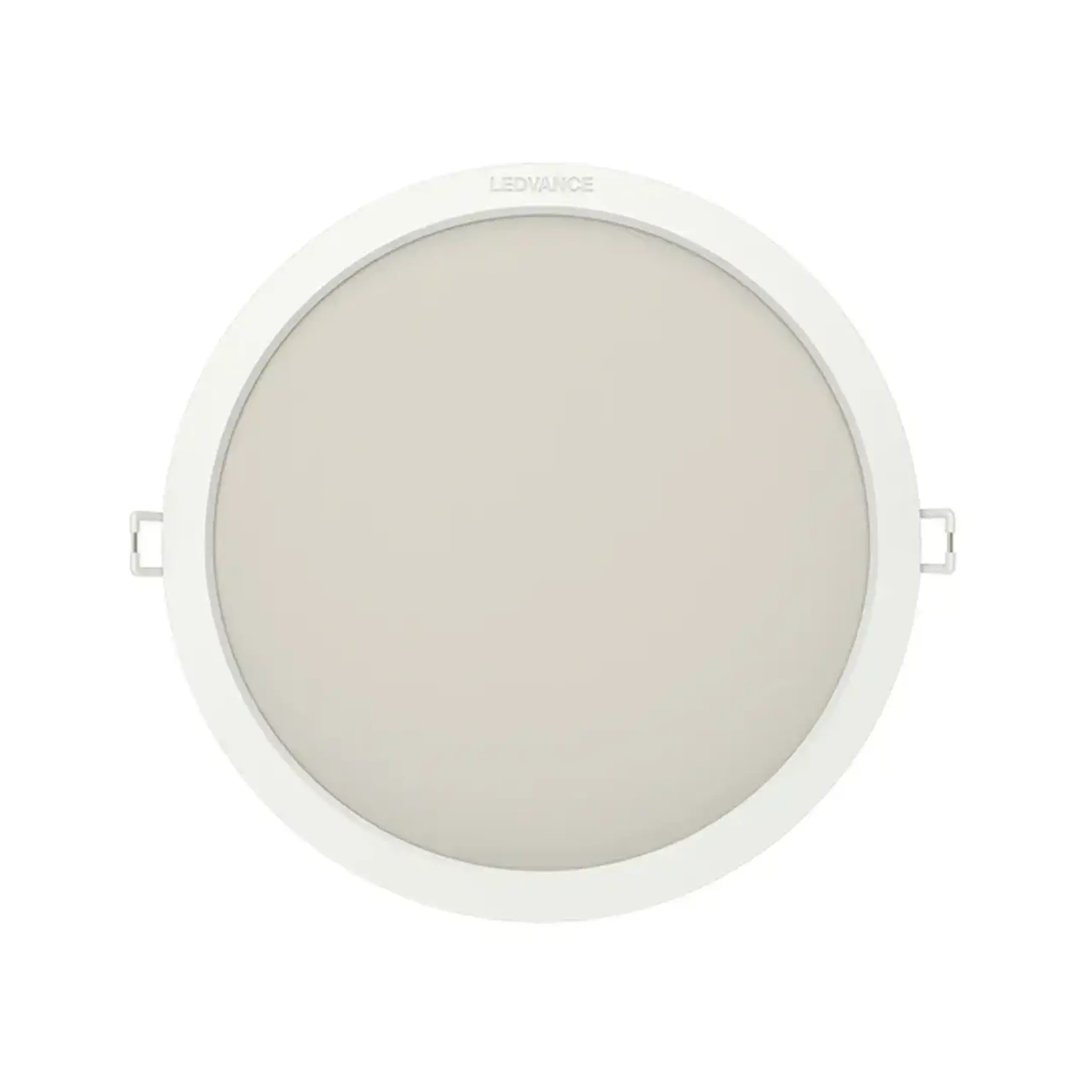 Spot luminos LED DL DN 190 18 W LED 4000 K 220 - 240 V IP44 Ledvance