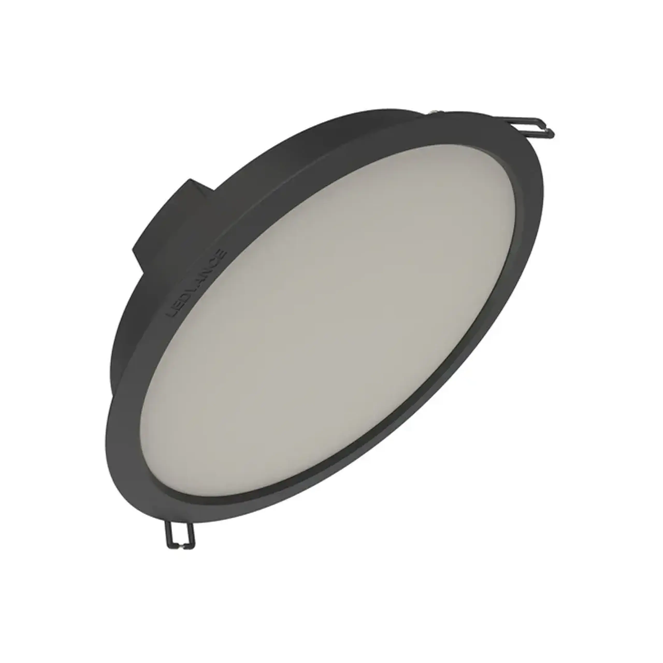 Spot luminos LED DL DN 190 18 W LED 4000 K 220 - 240 V IP44 Ledvance