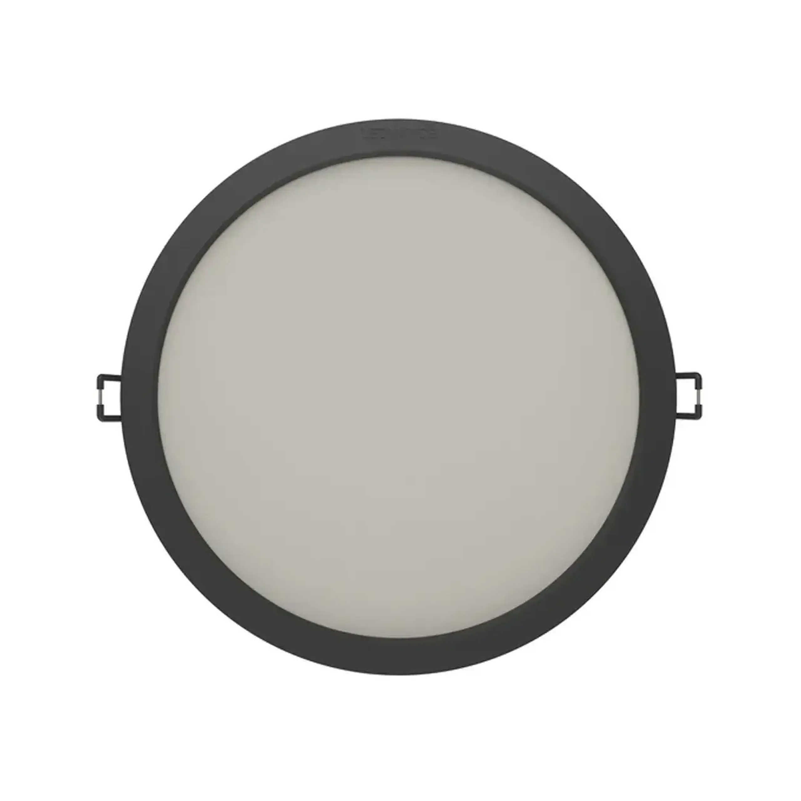 Spot luminos LED DL DN 190 18 W LED 6500 K 220 - 240 V IP44 Ledvance
