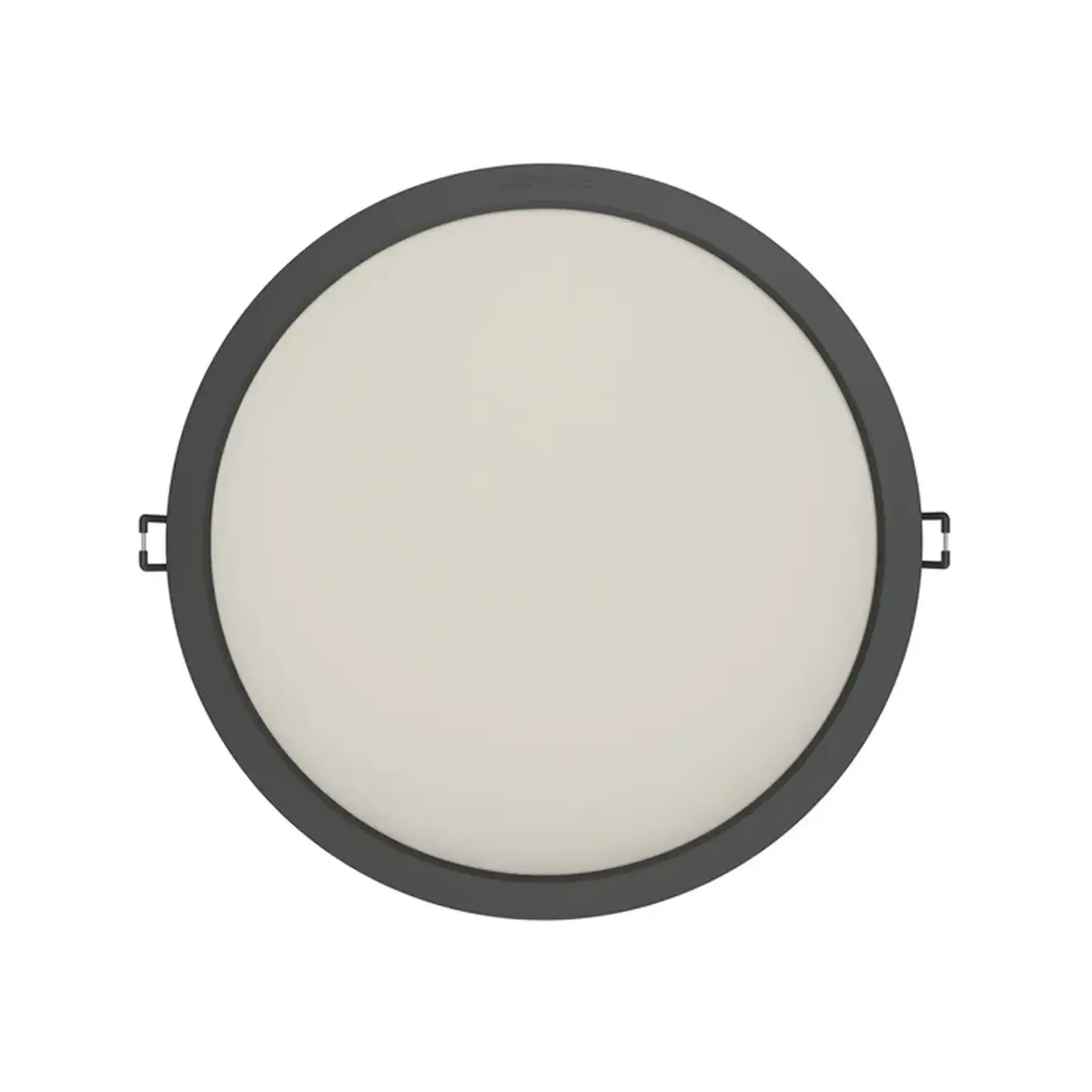 Spot luminos LED DL DN 215 24 W LED 4000 K 220 - 240 V IP44 Ledvance