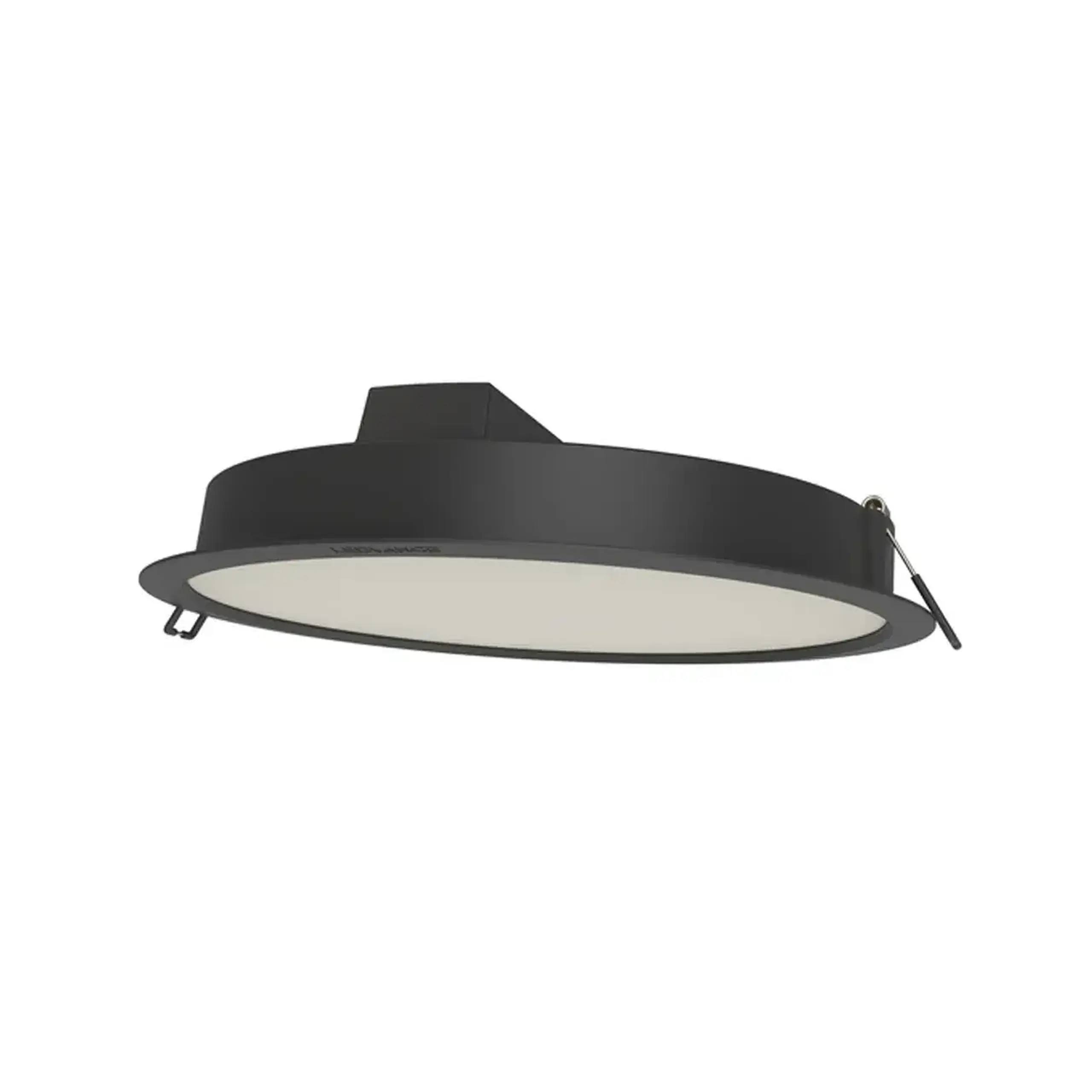 Spot luminos LED DL DN 215 30 W LED 4000 K 220 - 240 V IP44 Ledvance