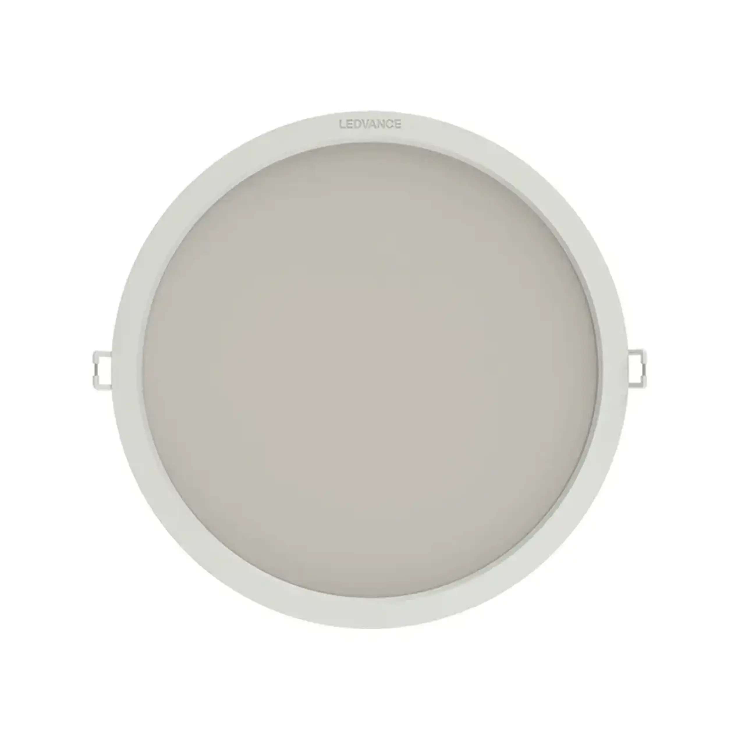 Spot luminos LED DL DN 215 30 W LED 6500 K 220 - 240 V IP44 Ledvance