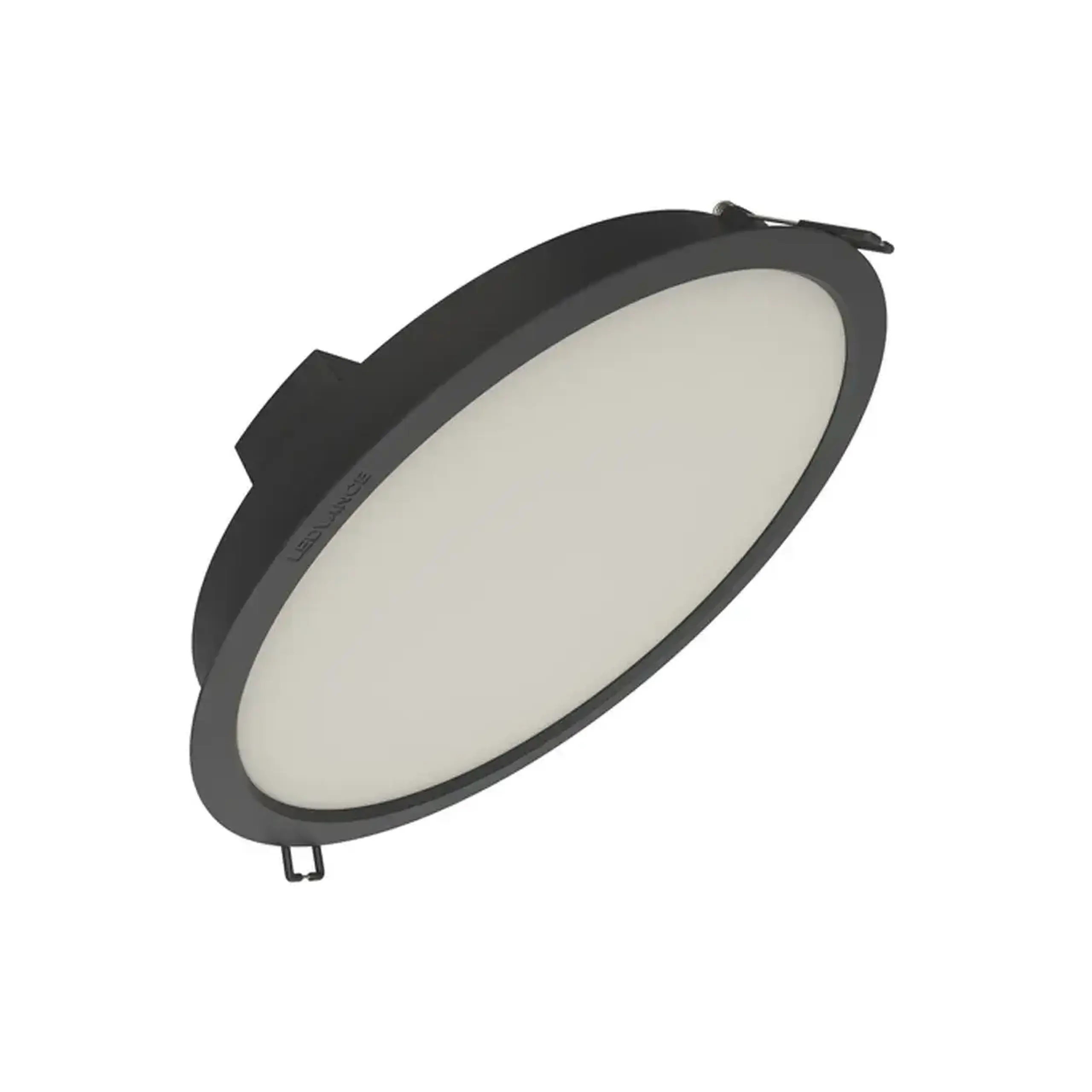 Spot luminos LED DL DN 215 30 W LED 6500 K 220 - 240 V IP44 Ledvance