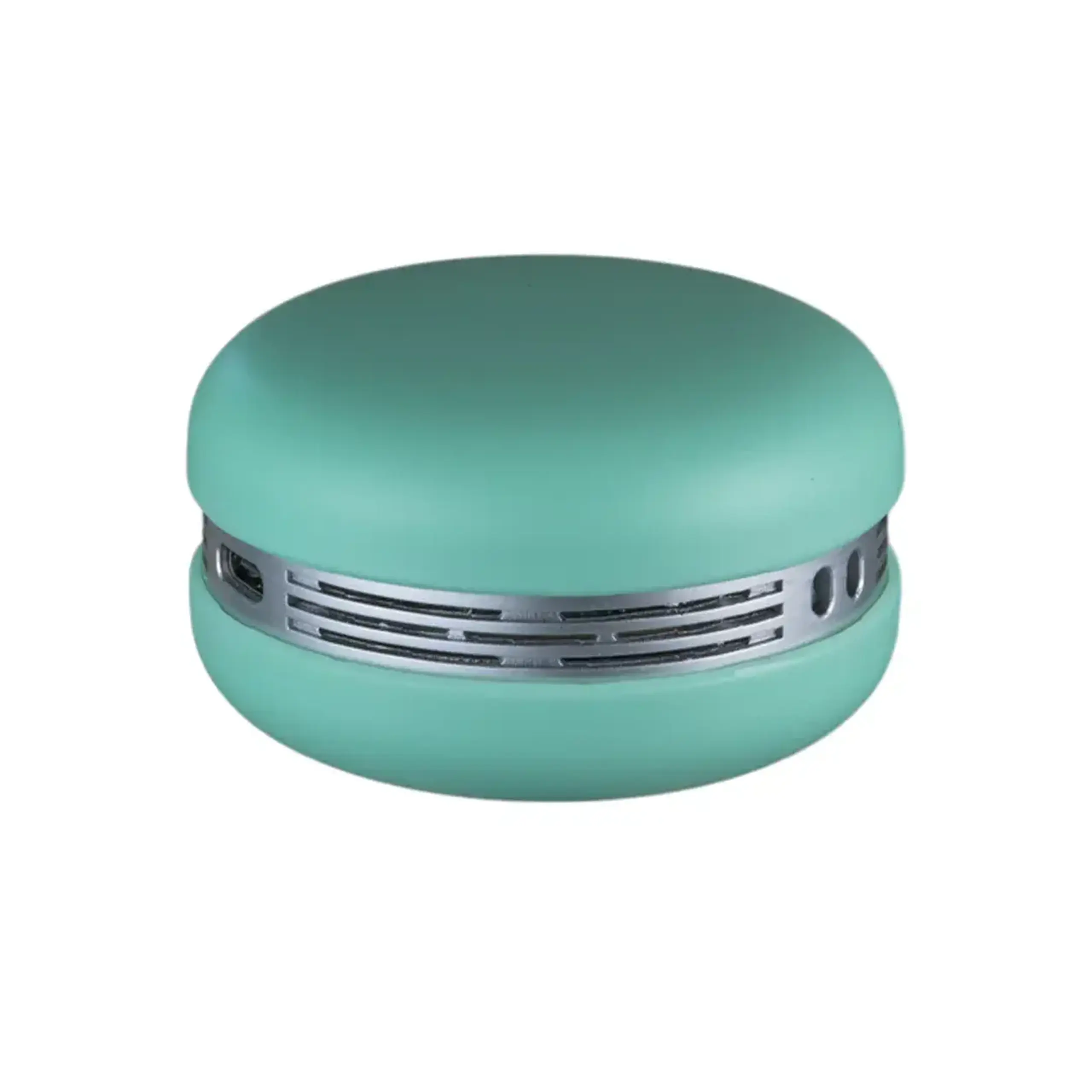 Boxă Bluetooth cu RGB SMART MACARON 1.75 W OSRAM