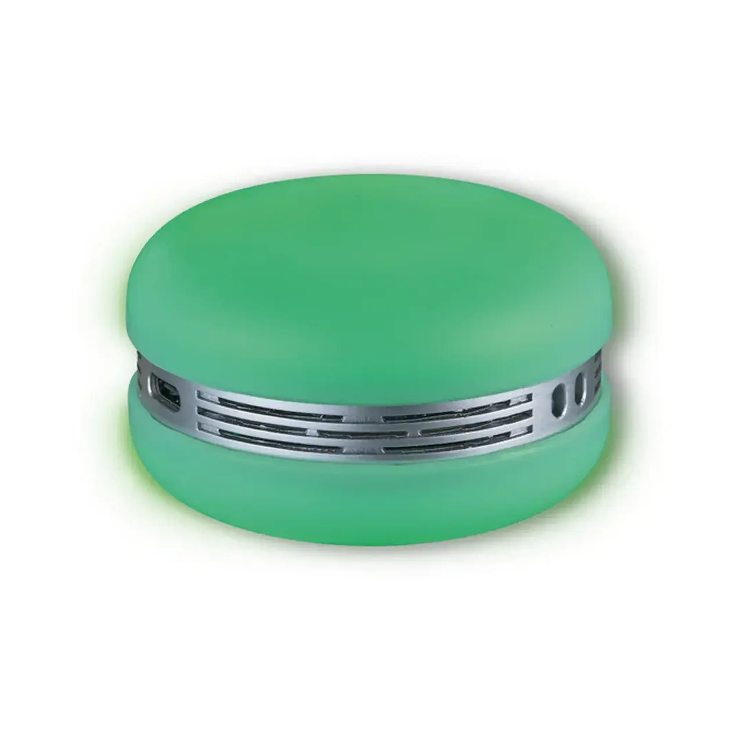 Boxă Bluetooth cu RGB SMART MACARON 1.75 W OSRAM