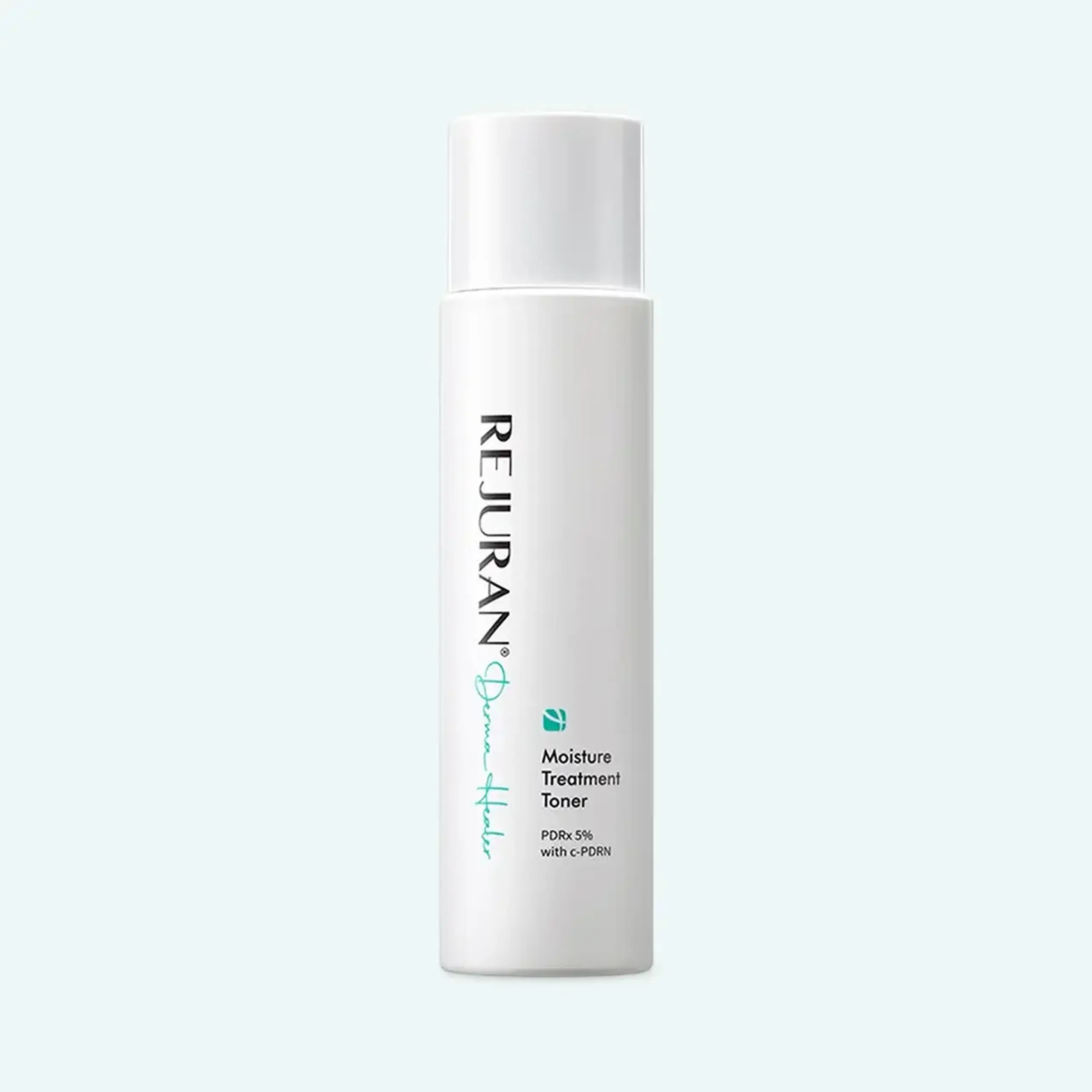 Toner hidratant REJURAN Moisture Treatment Toner 150 ml