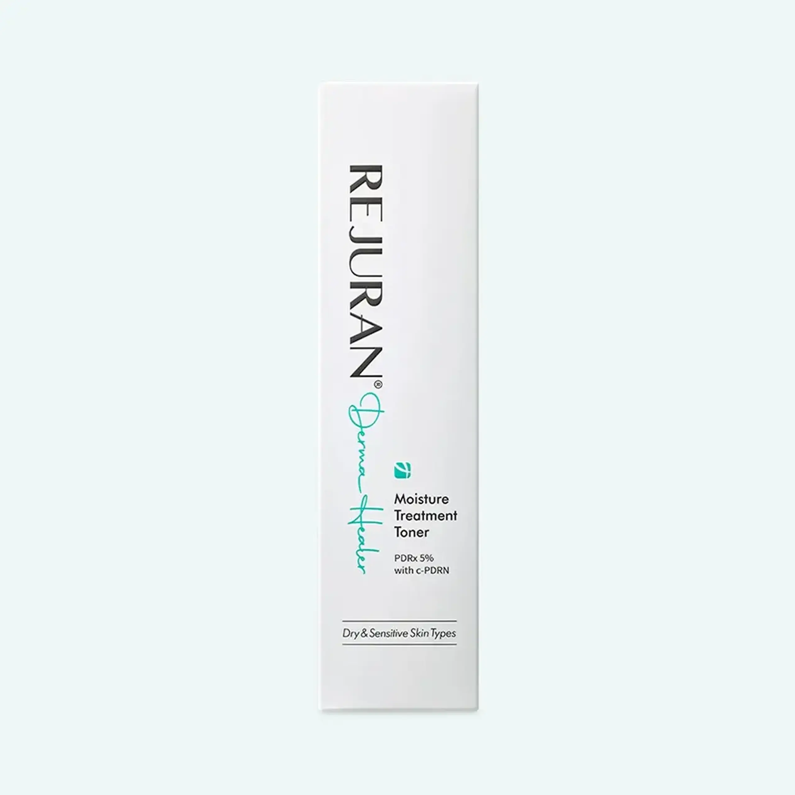 Toner hidratant REJURAN Moisture Treatment Toner 150 ml