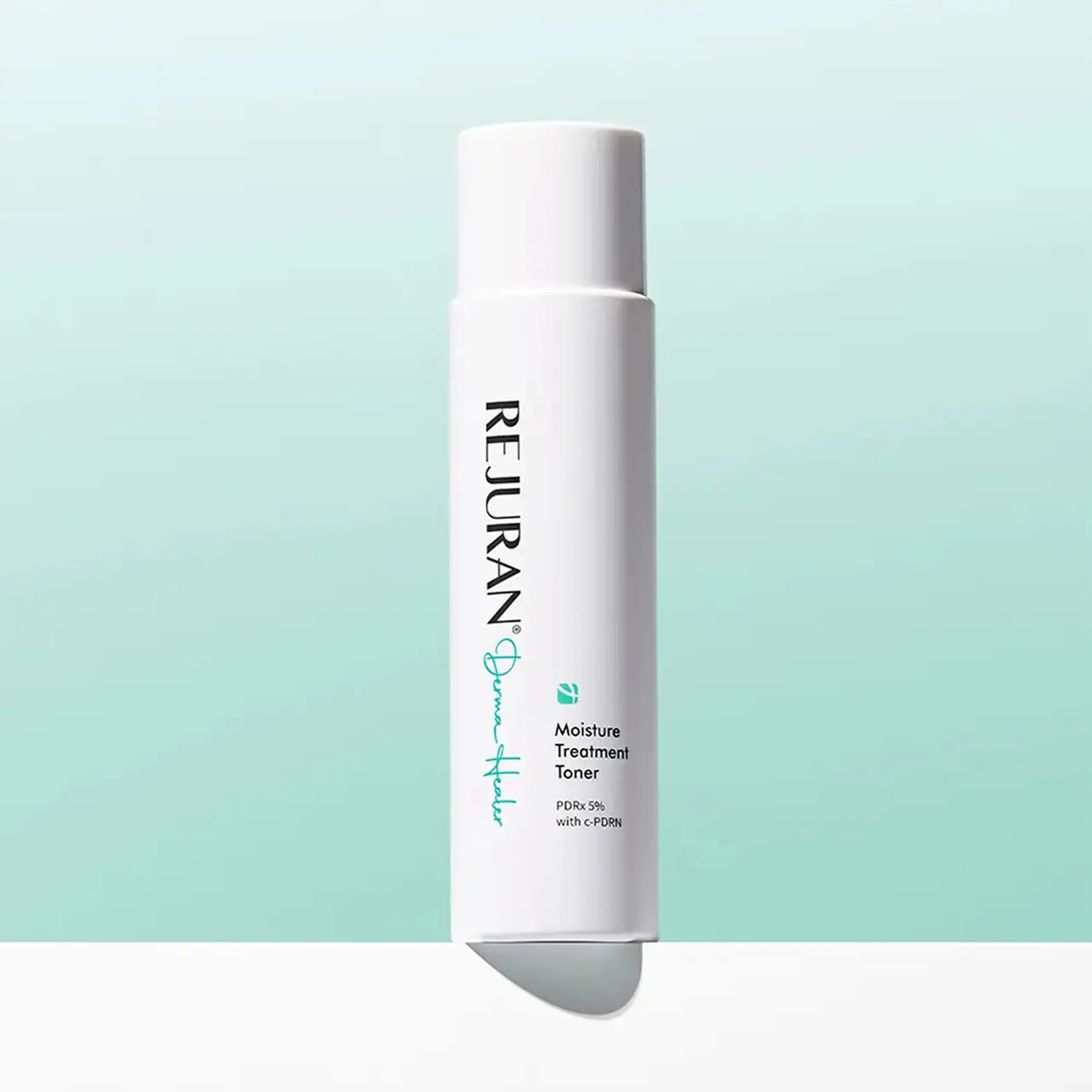 Toner hidratant REJURAN Moisture Treatment Toner 150 ml