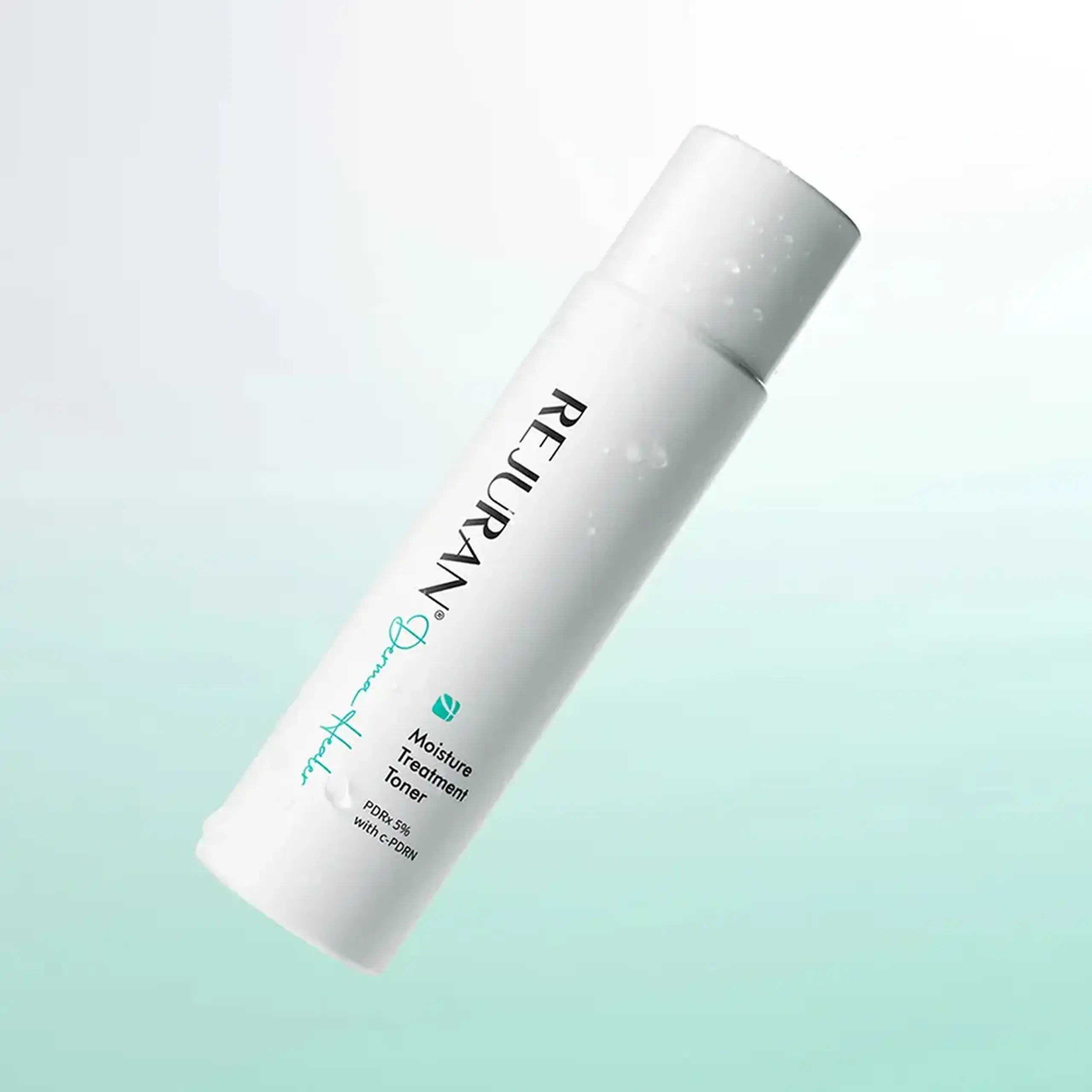 Toner hidratant REJURAN Moisture Treatment Toner 150 ml