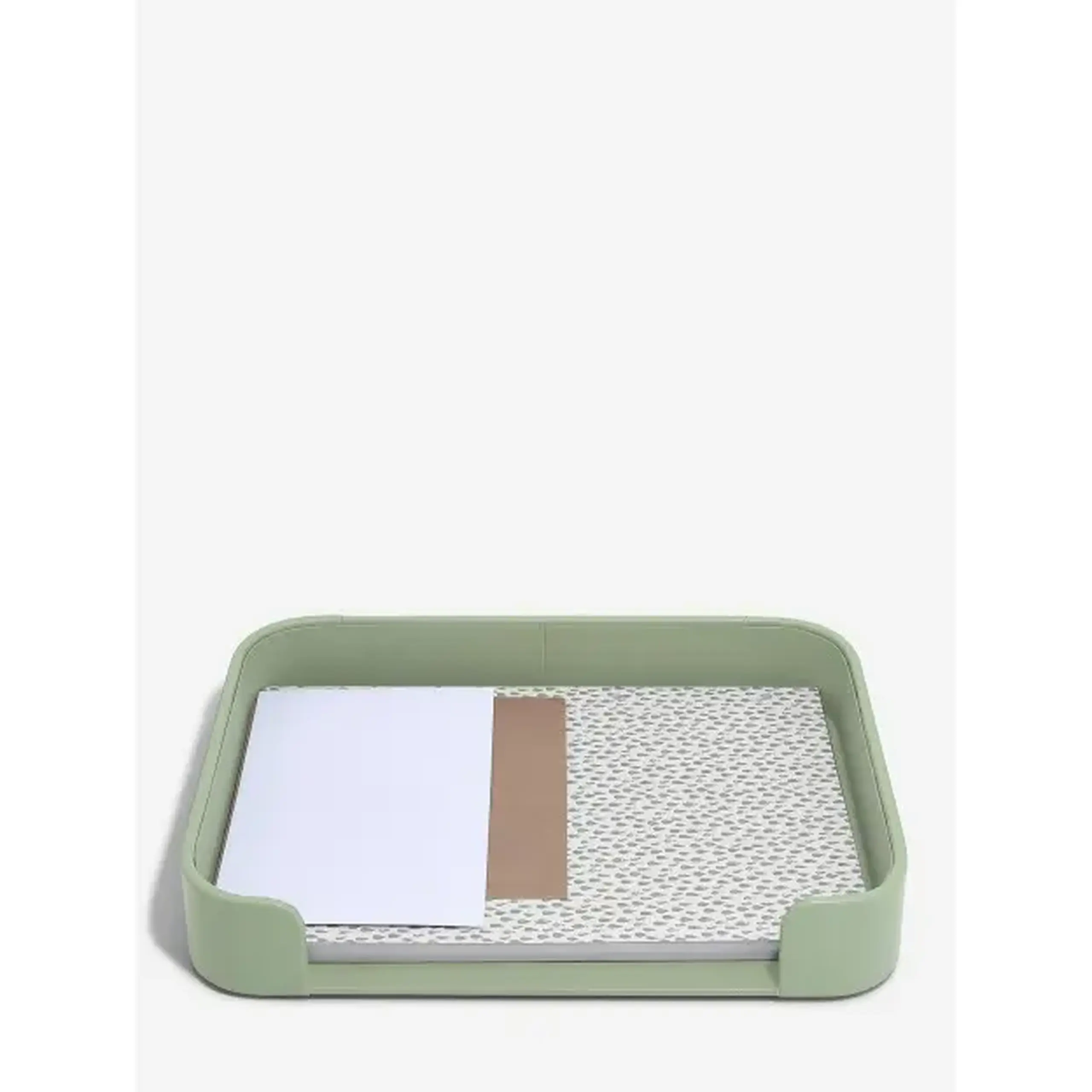 Organizator documente Pistachio