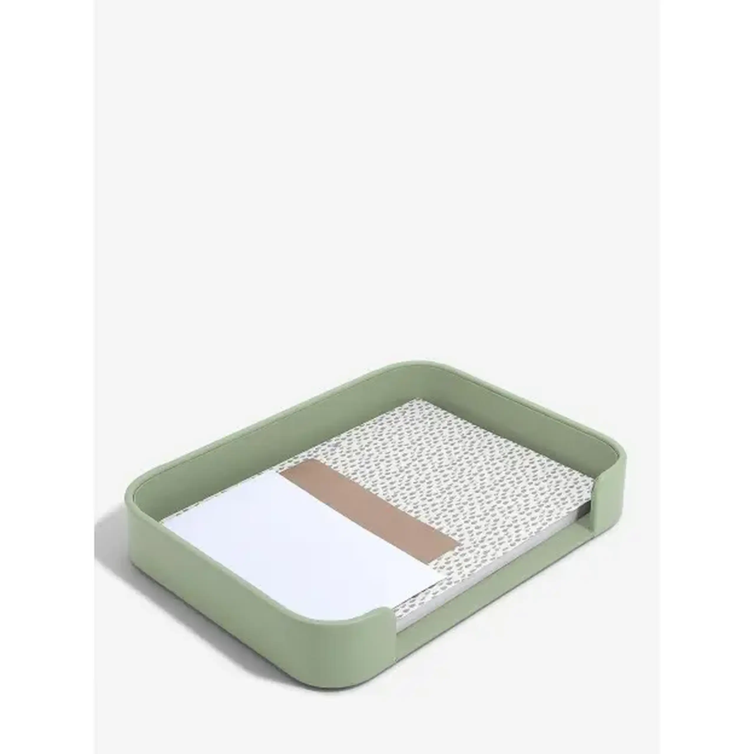 Organizator documente Pistachio