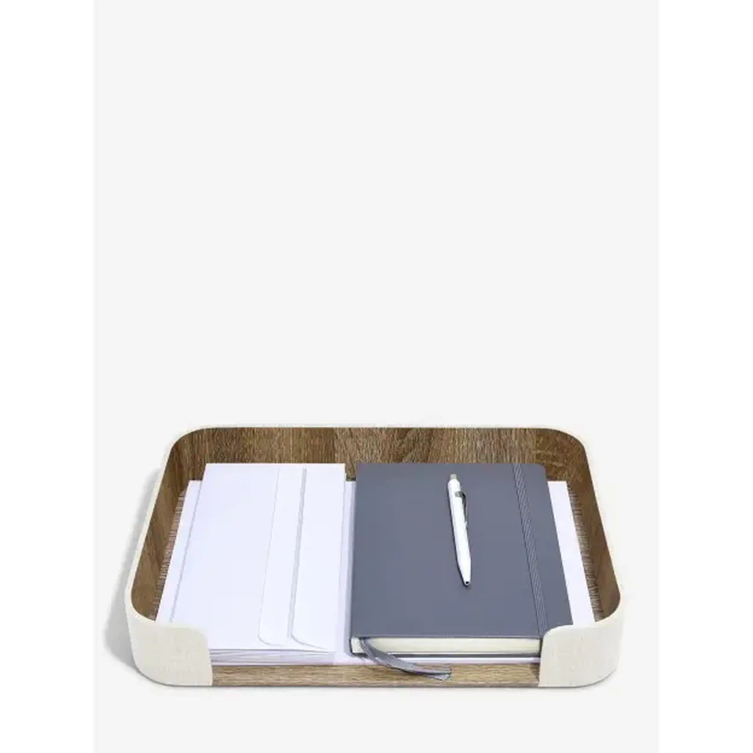 Organizator documente Linen
