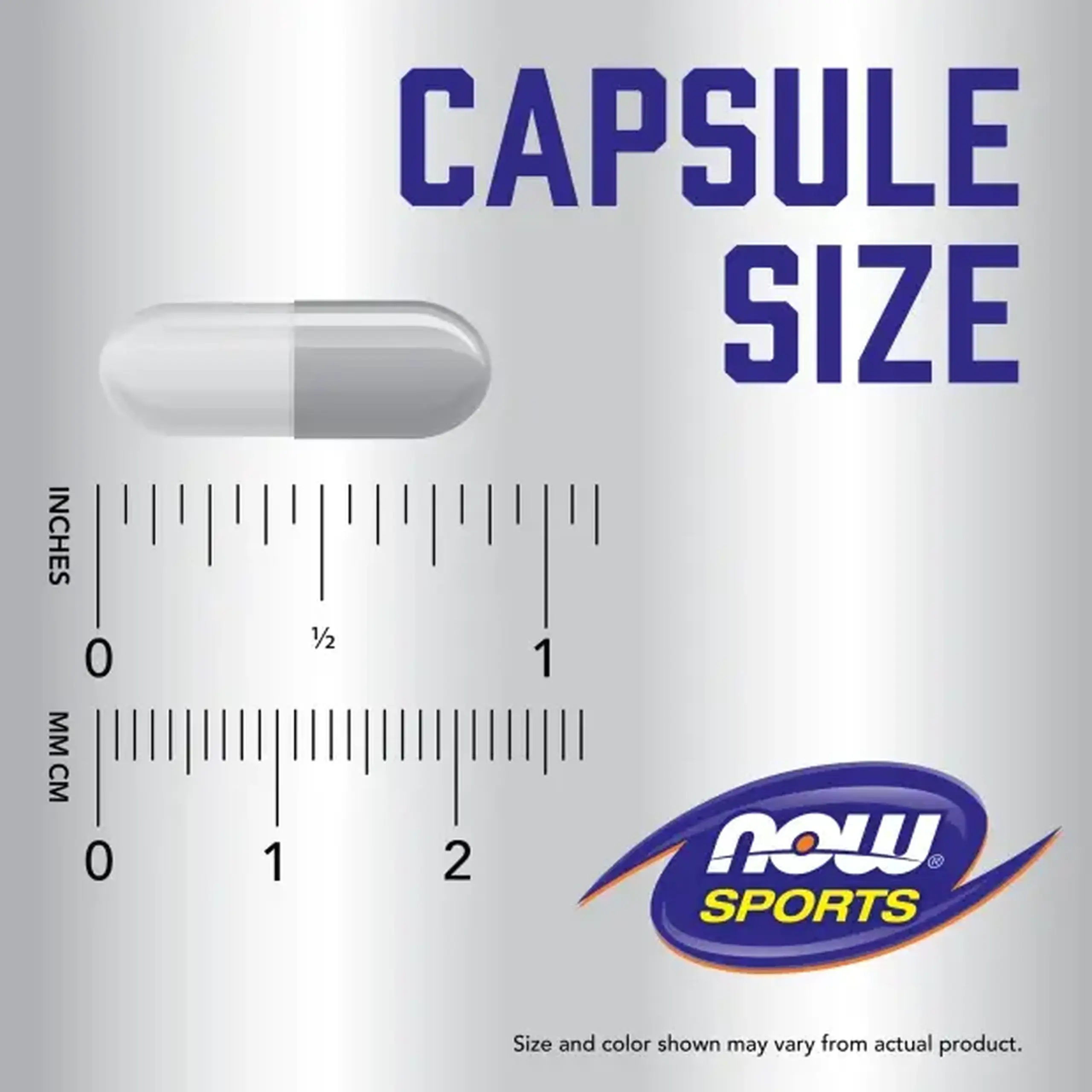 Now Foods, Tribulus, 500 mg, 100 capsule vegeteale