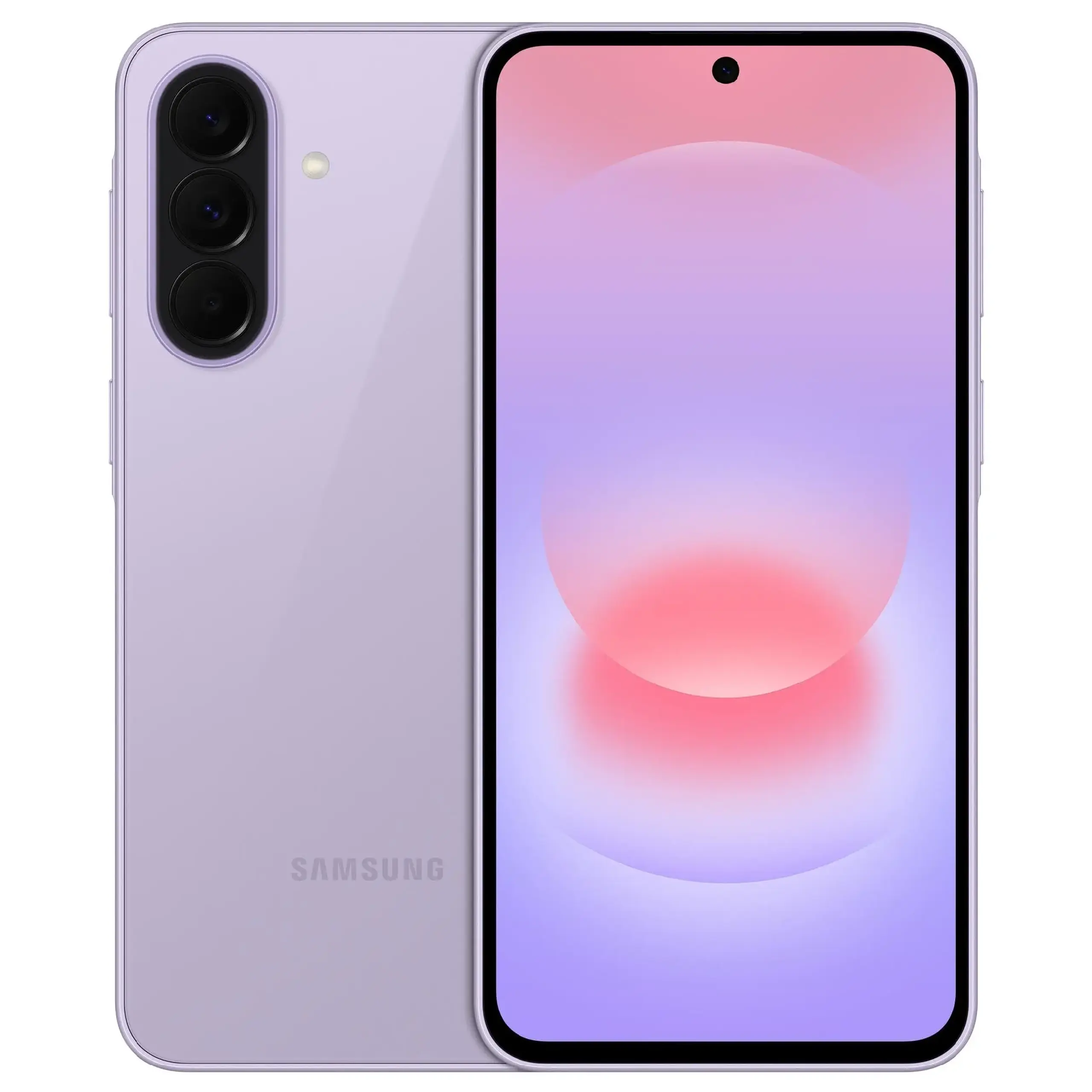 Samsung Galaxy A37 5G Dual Sim 6/128GB, Lavender