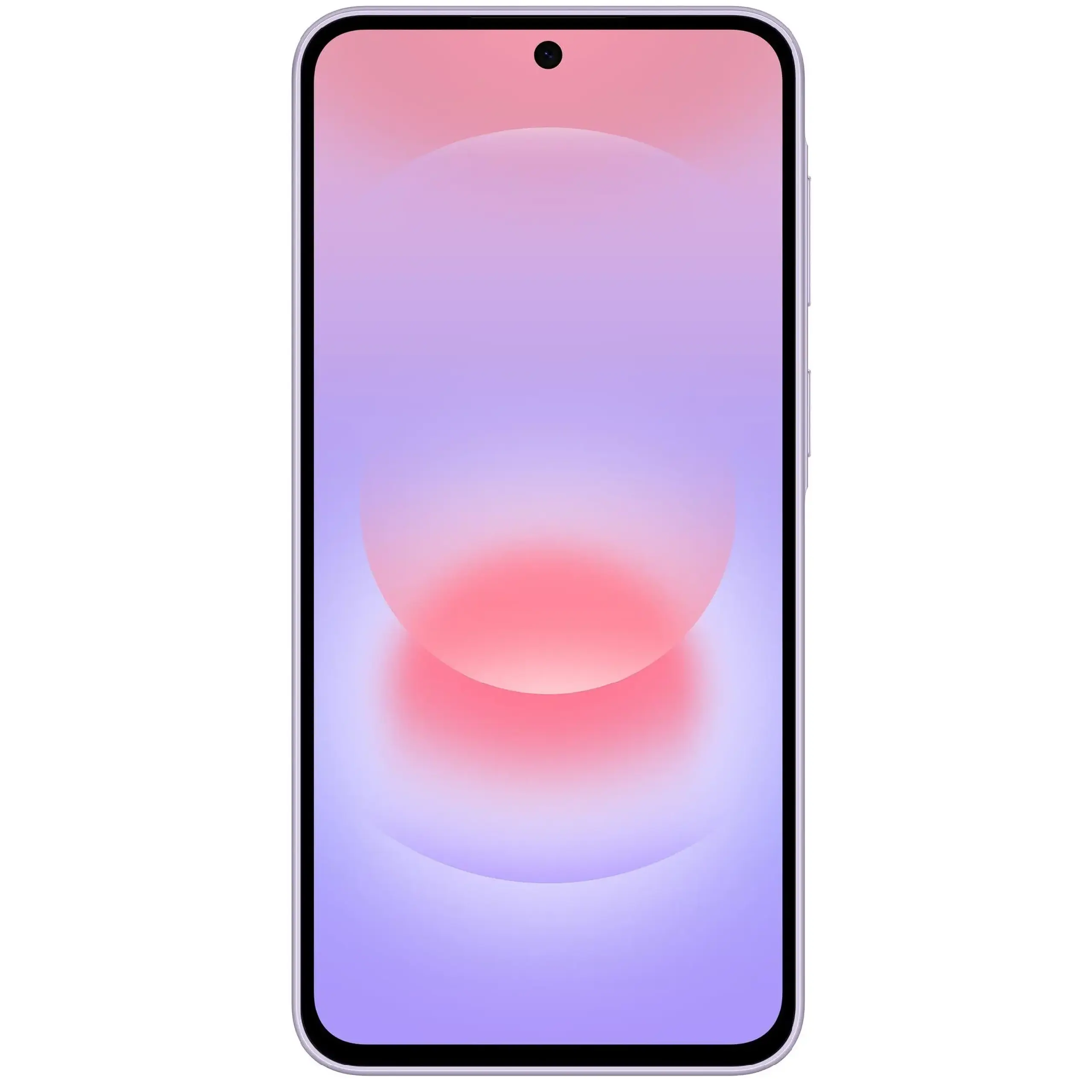Samsung Galaxy A37 5G Dual Sim 6/128GB, Lavender