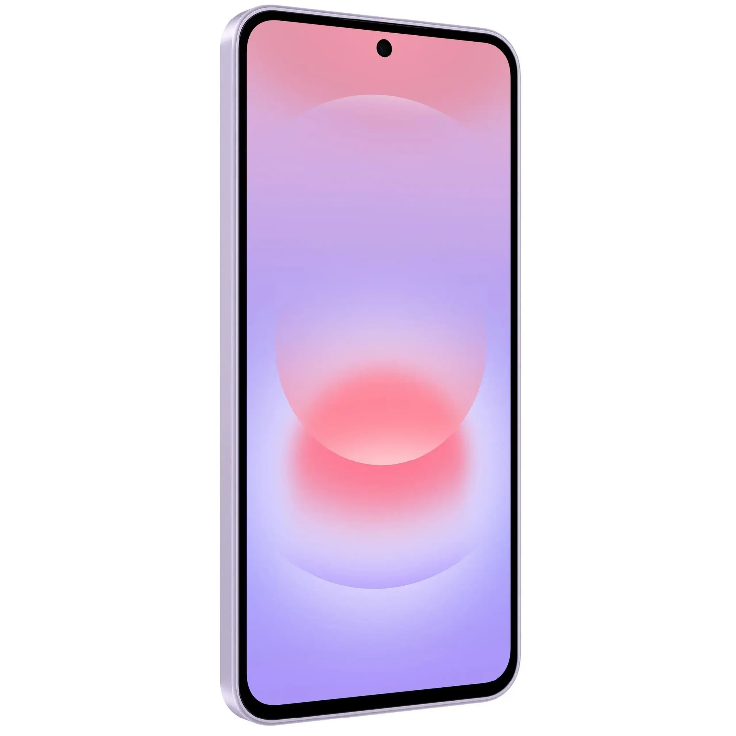 Samsung Galaxy A37 5G Dual Sim 6/128GB, Lavender