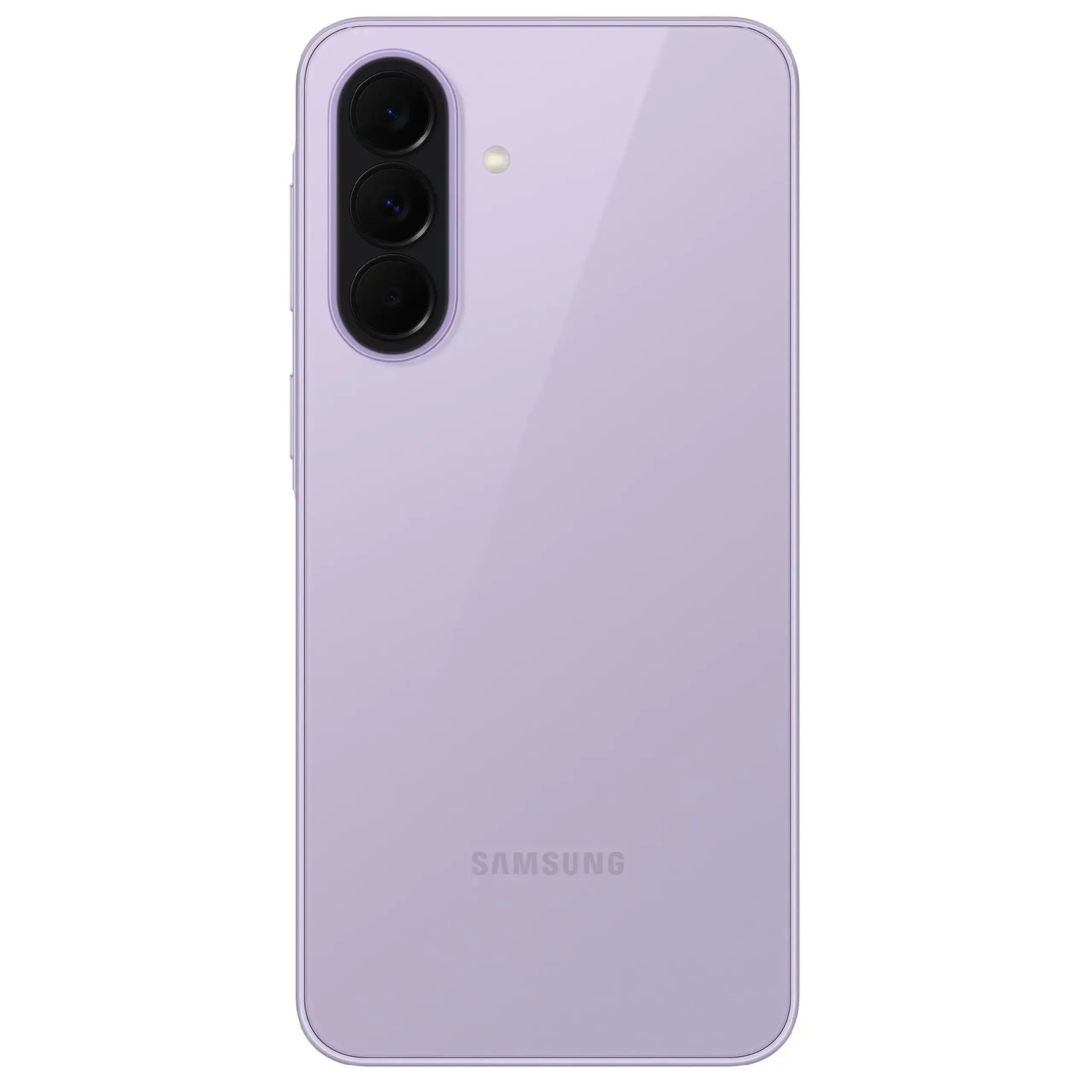 Samsung Galaxy A37 5G Dual Sim 6/128GB, Lavender