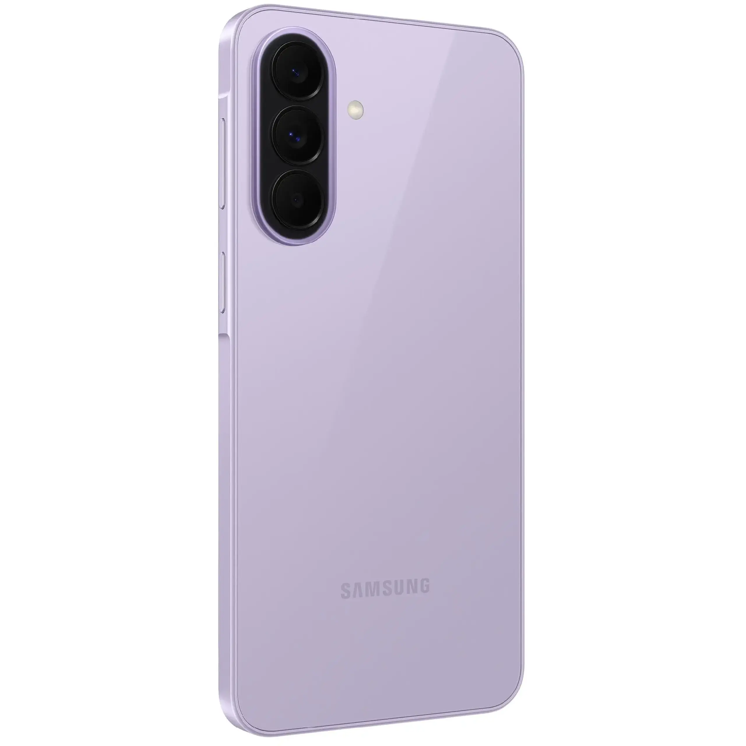 Samsung Galaxy A37 5G Dual Sim 6/128GB, Lavender