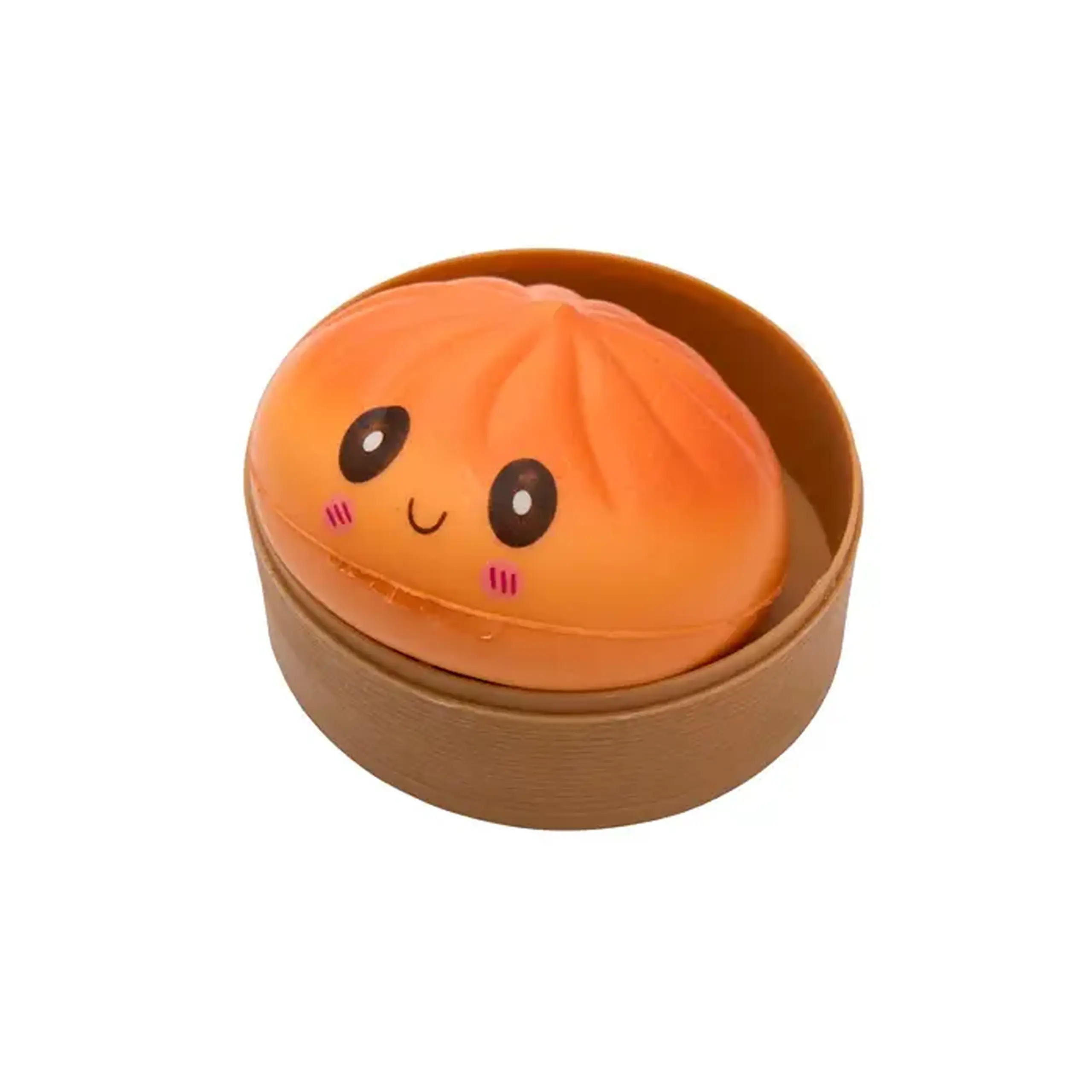 Jucarie squish Dumpling D41624