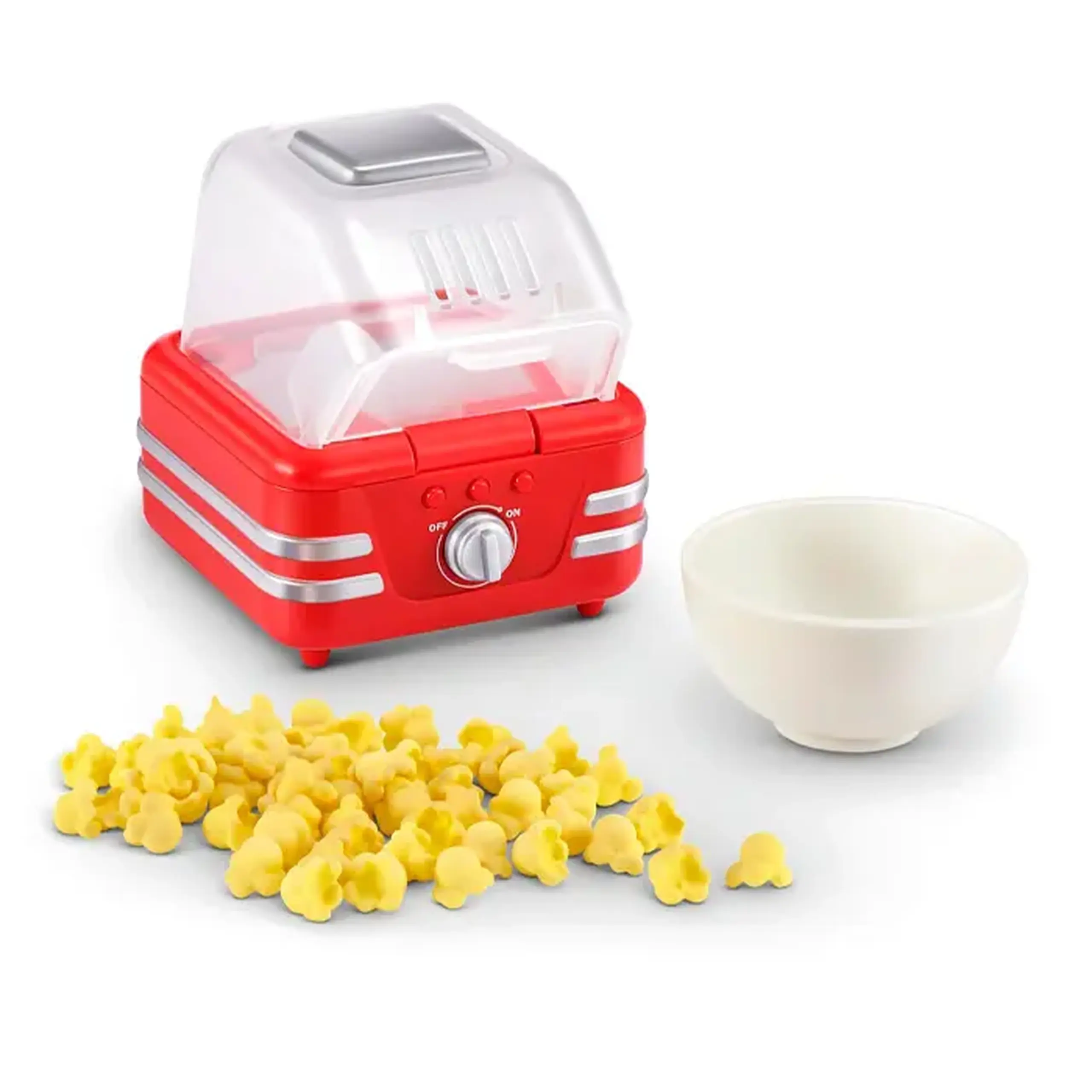 Mini aparat de popcorn "Mini Brands" 77789H