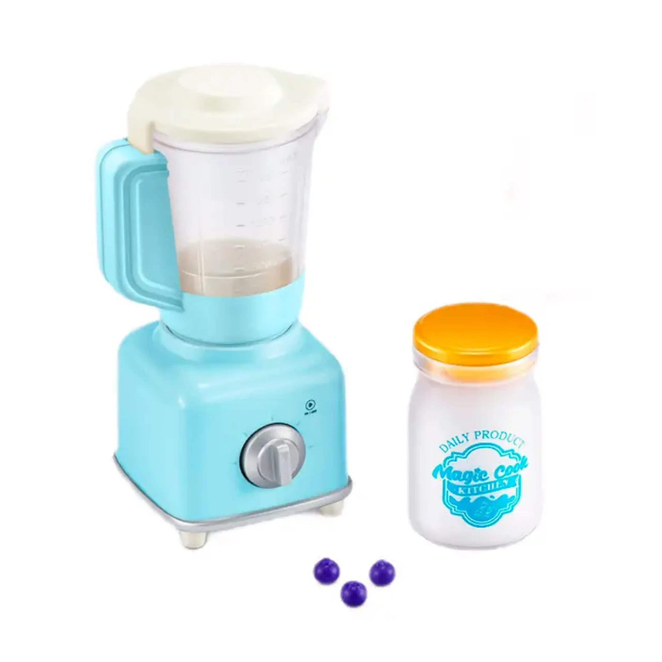 Mini blender "Mini Brands" 77789K