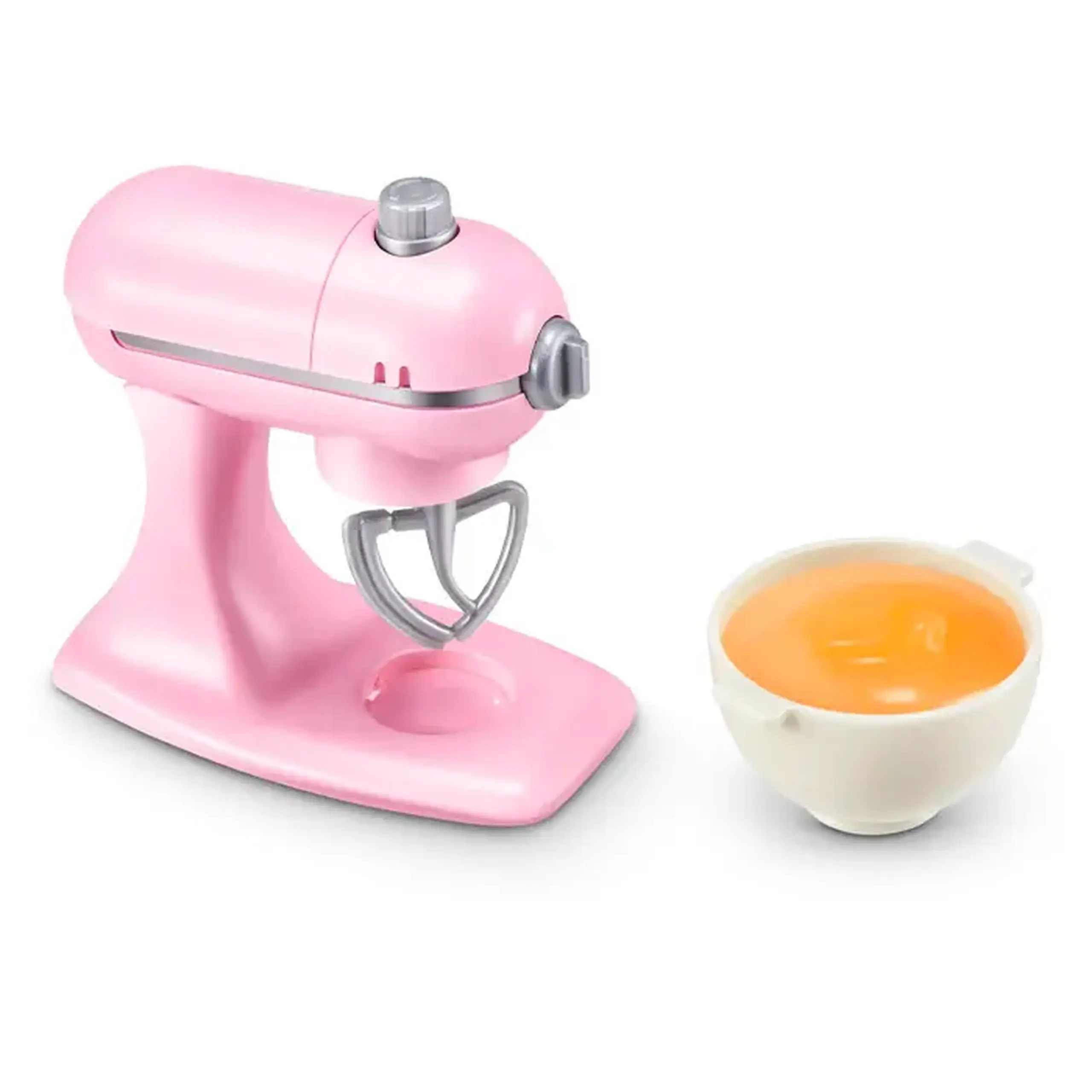 Mini mixer "Mini Brands" 77789L