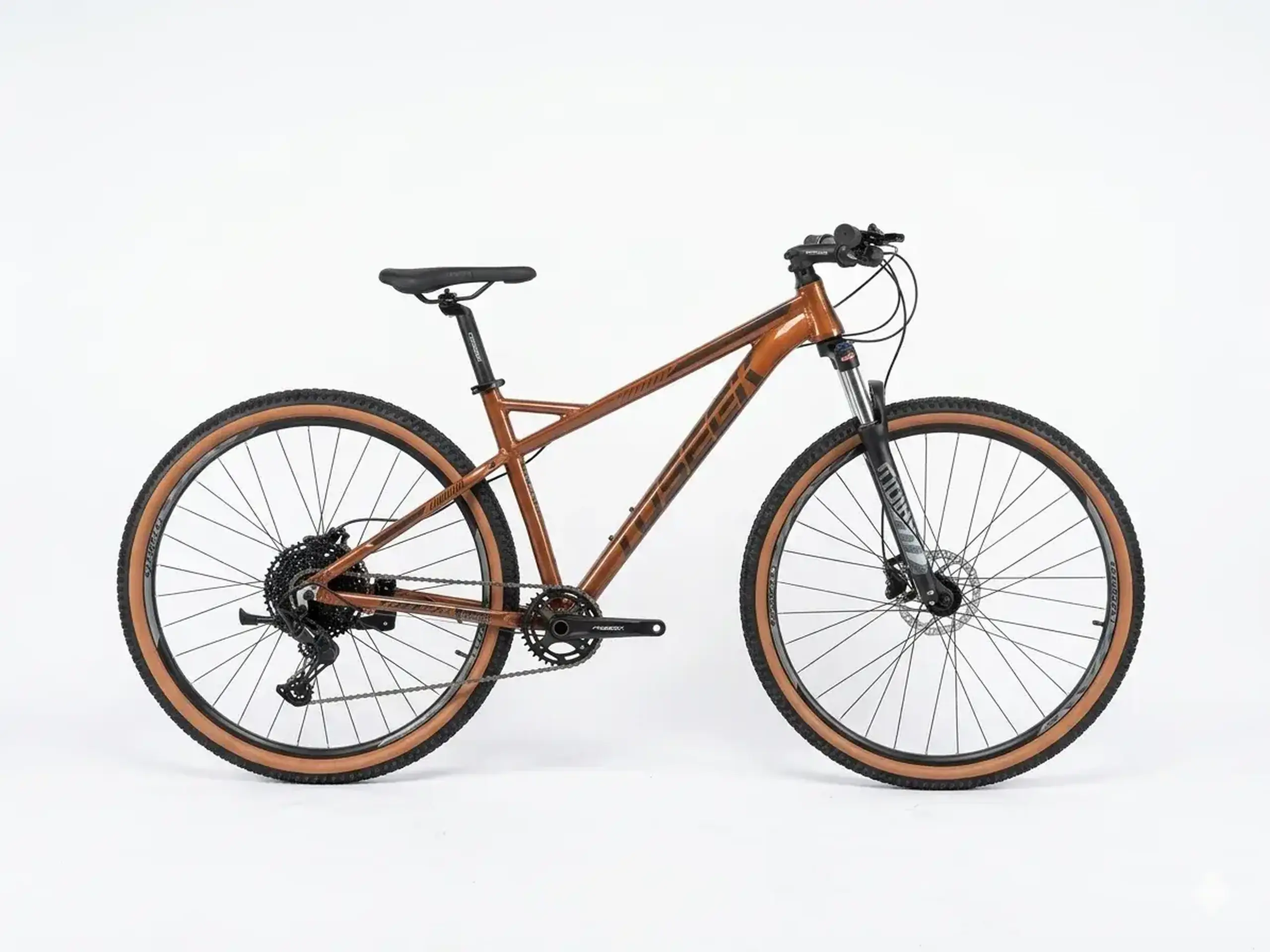 Toseek Advent Pro 29