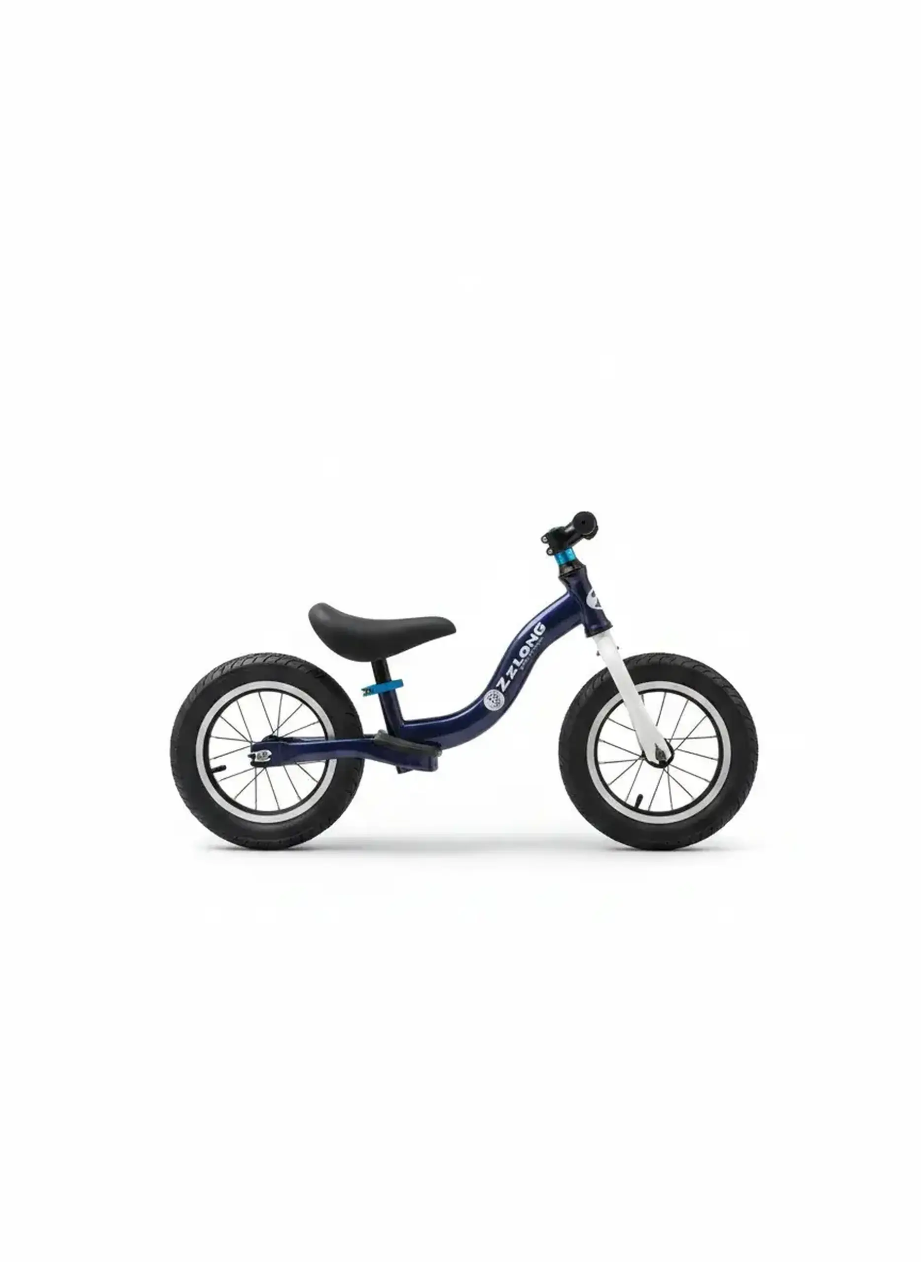 Begovel H12 albastru