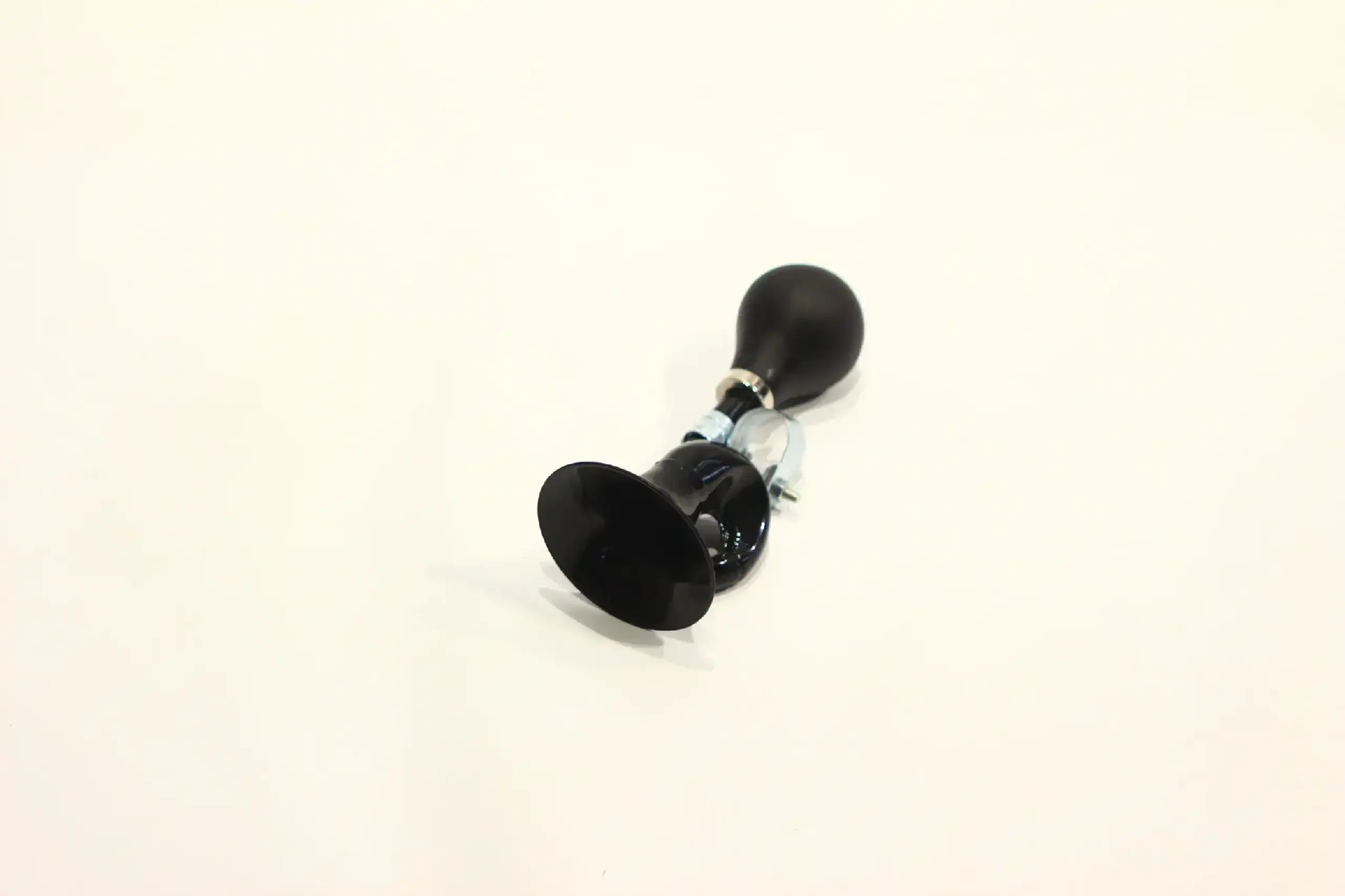 Sonerie Black
