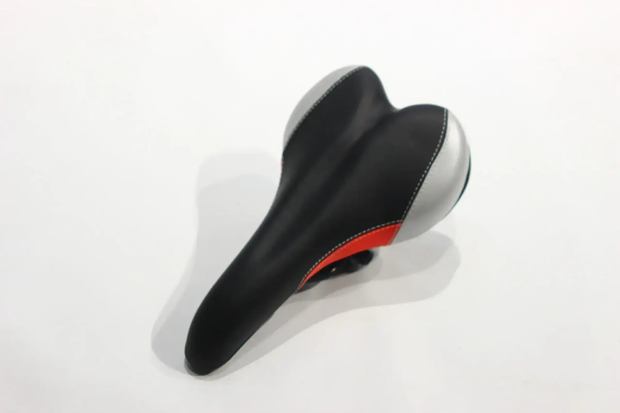 Scaun sport
