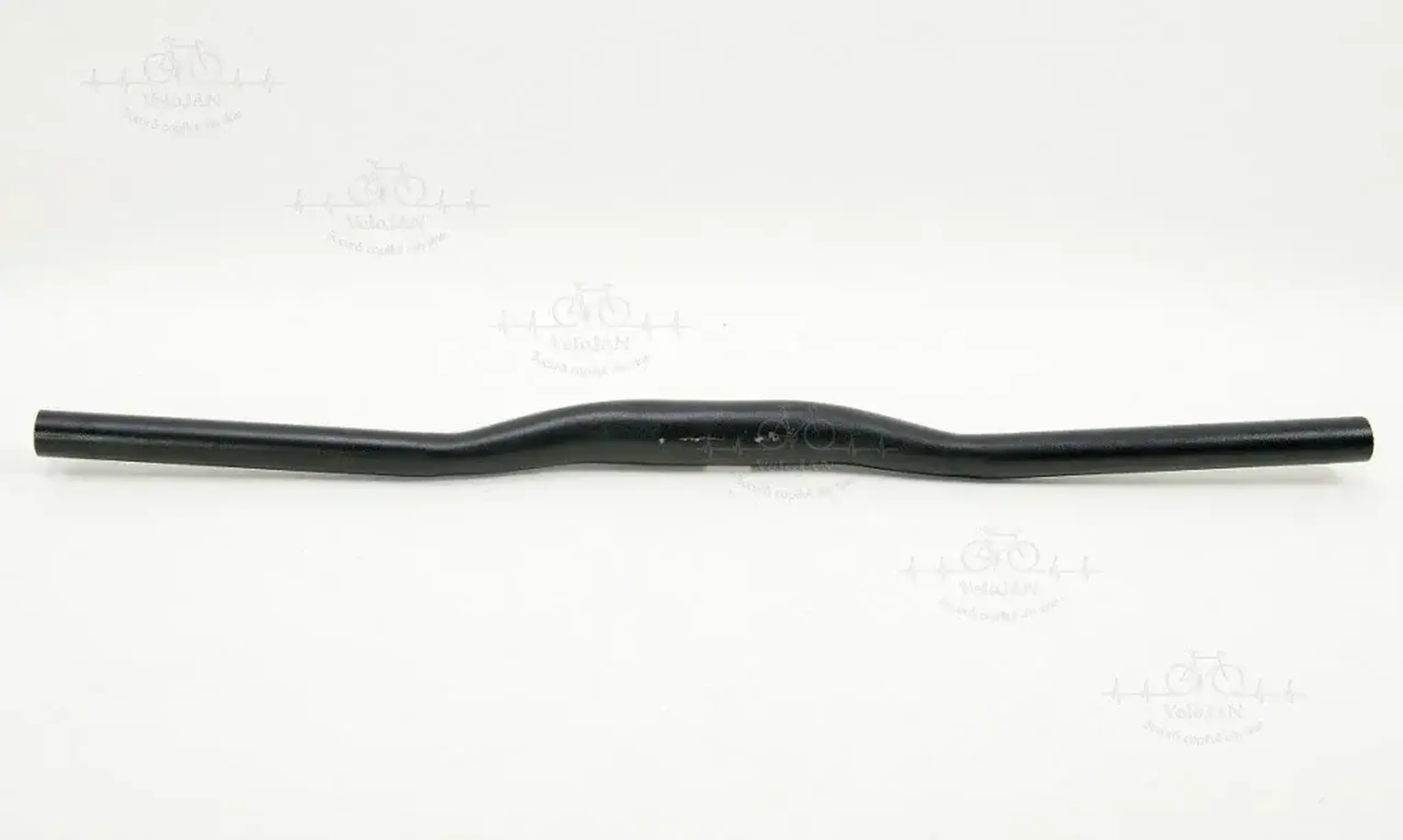 Ghidon Black