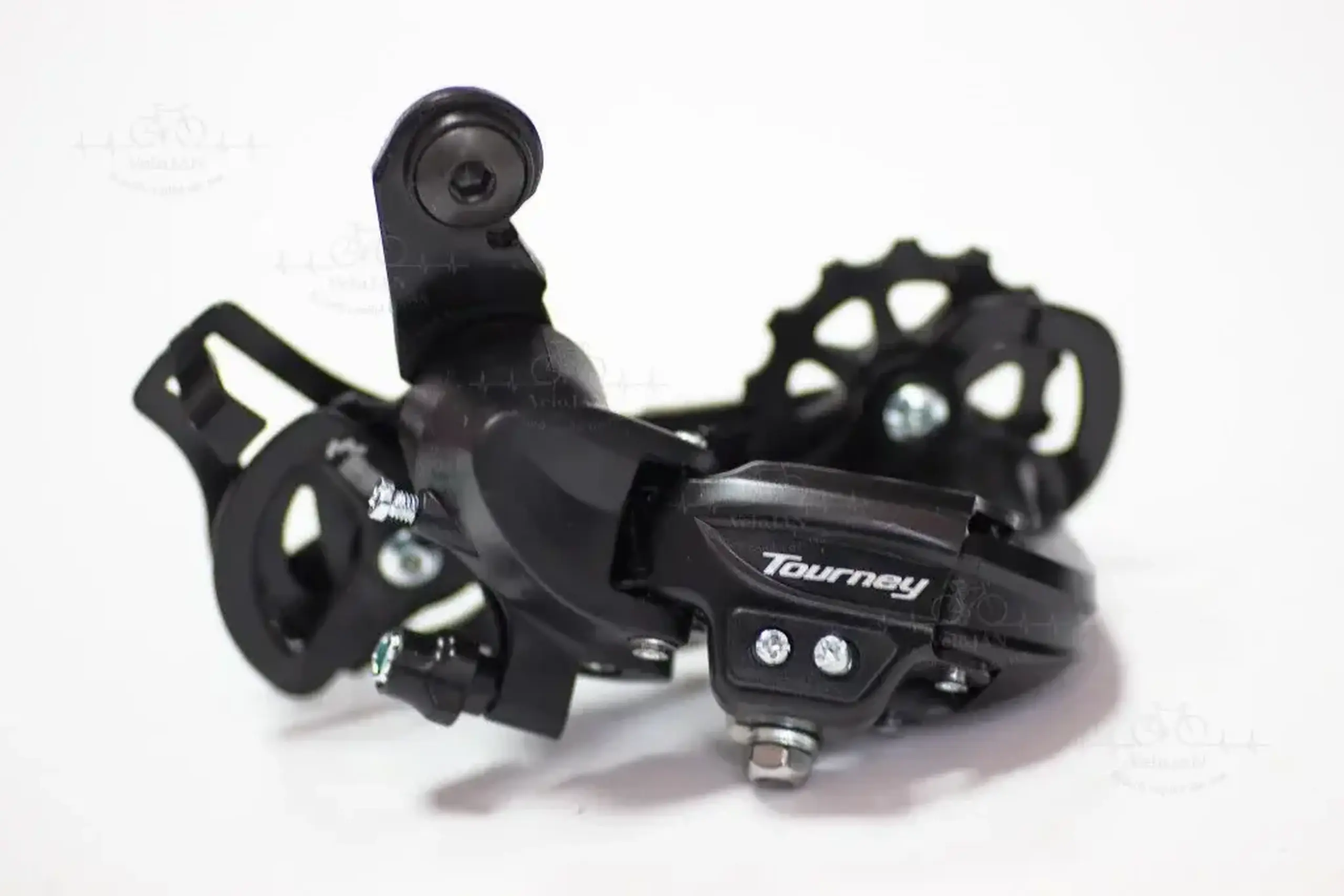 Shimano Tourney original