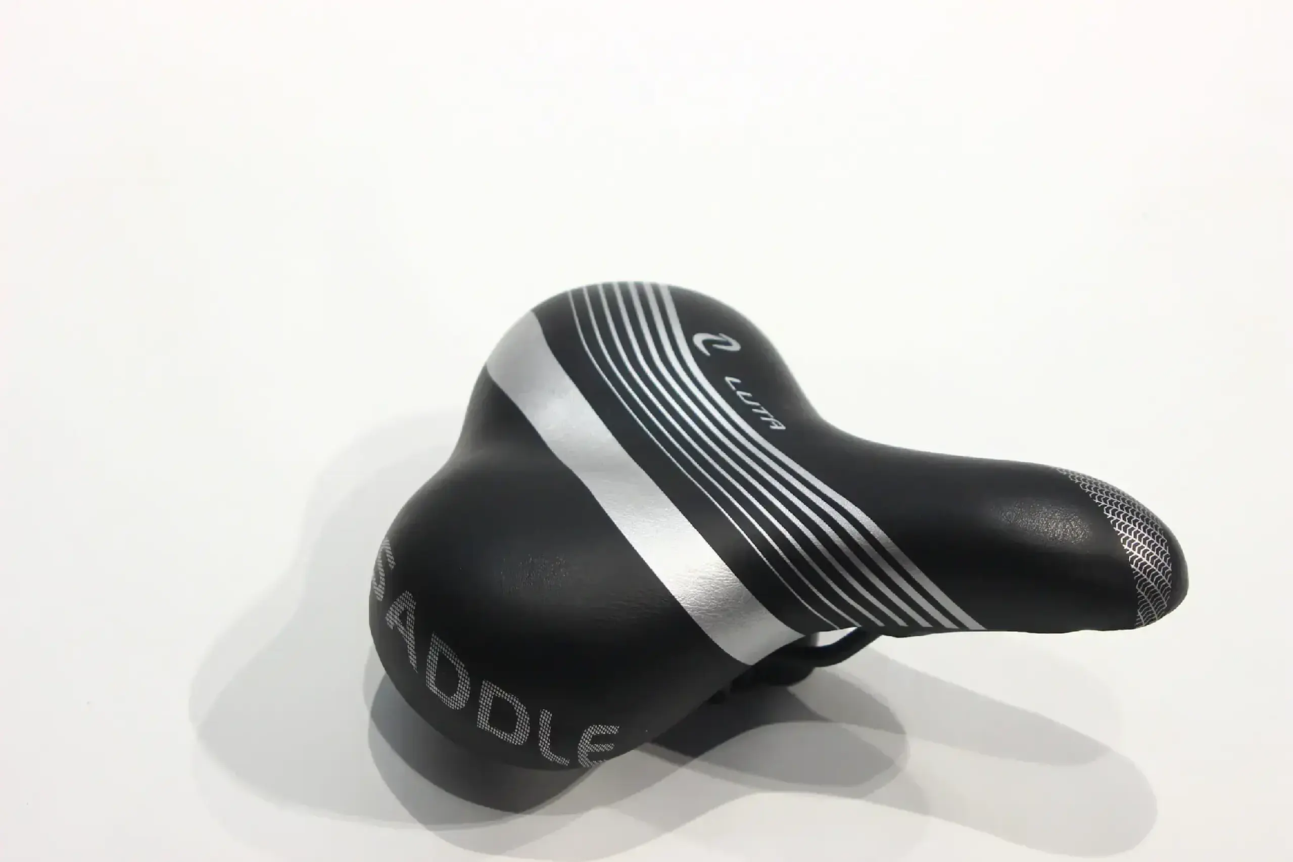 Scaun 02