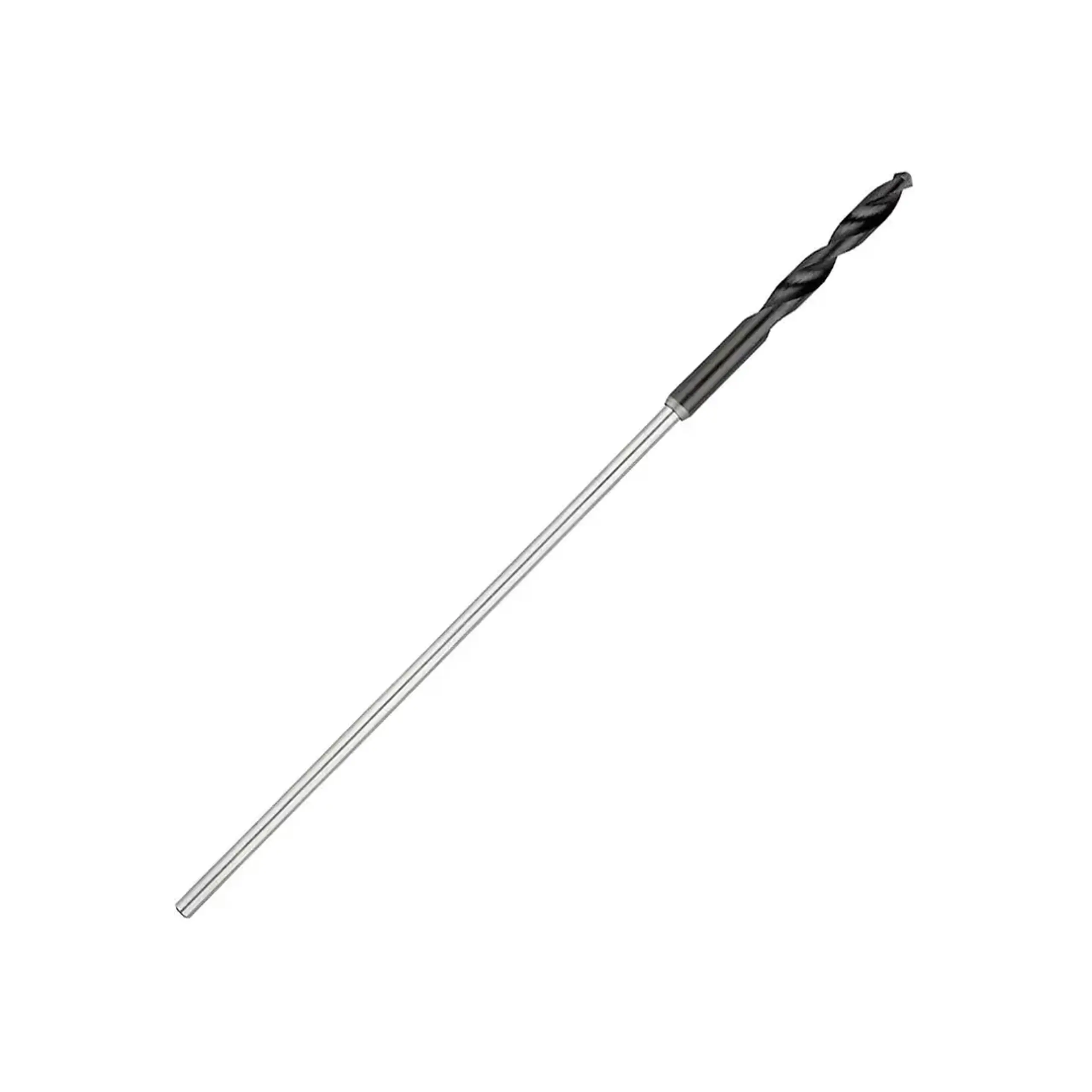 Burghiu pentru cofraje de lemn 12 mm Oțel HSS Cilindric KWB